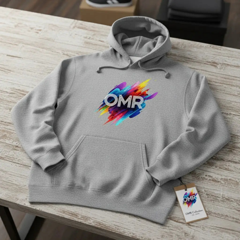 Hoodies-originals-OnMyRoad Shop name