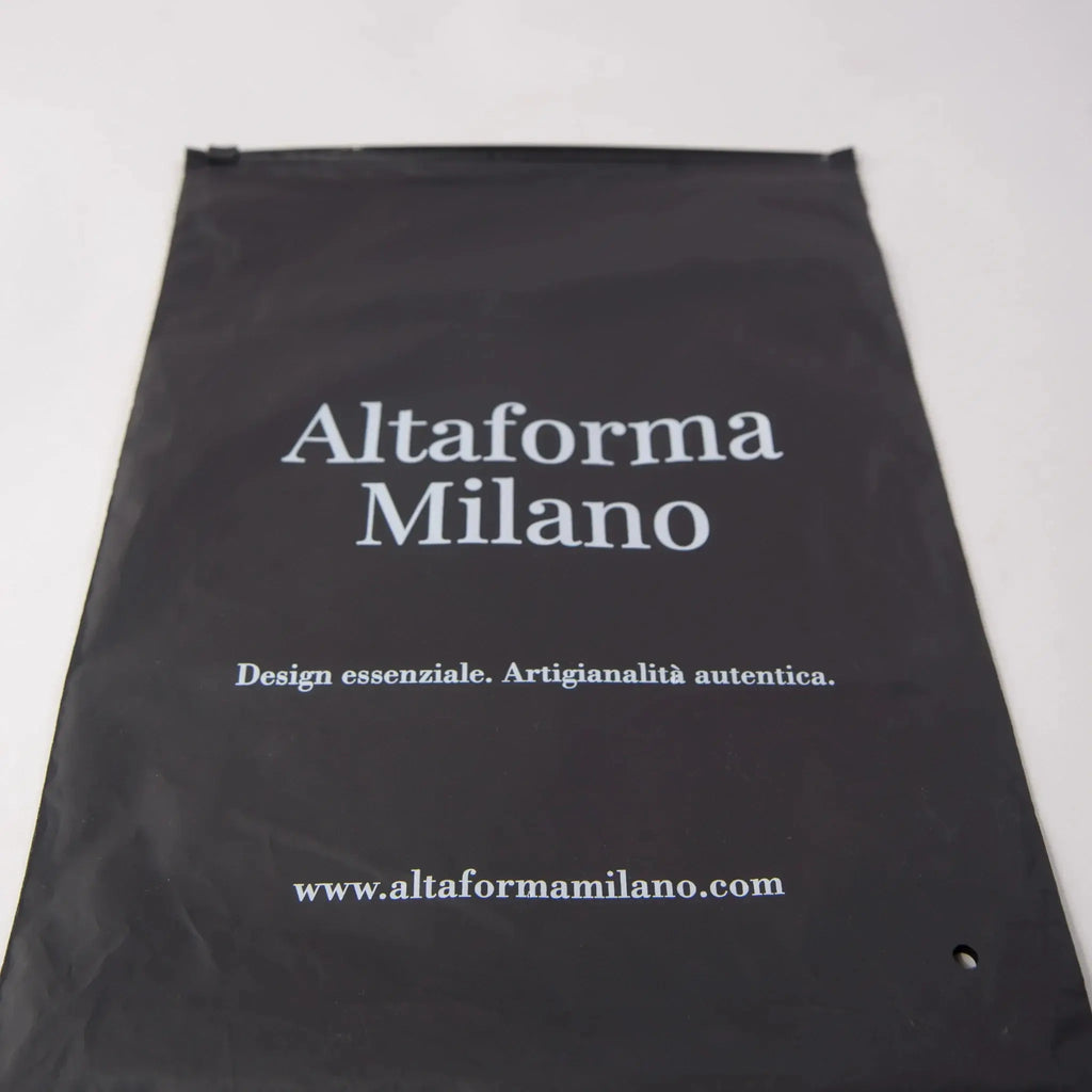 Montalcino Altaforma Milano