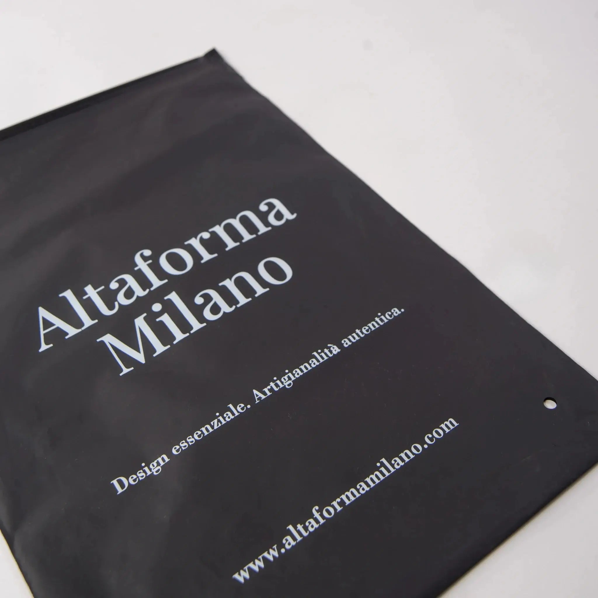 Riviera Altaforma Milano