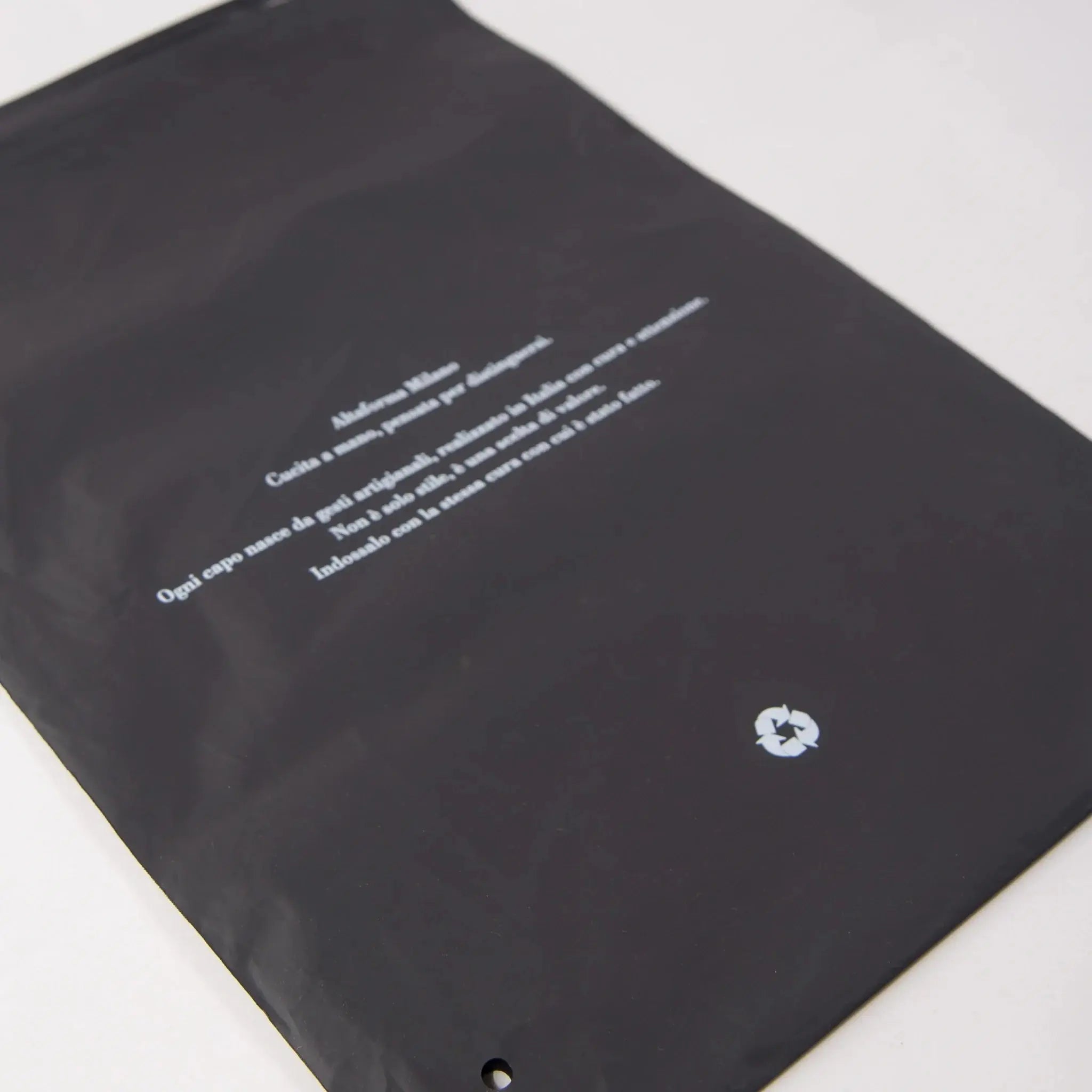 Paraggi Altaforma Milano