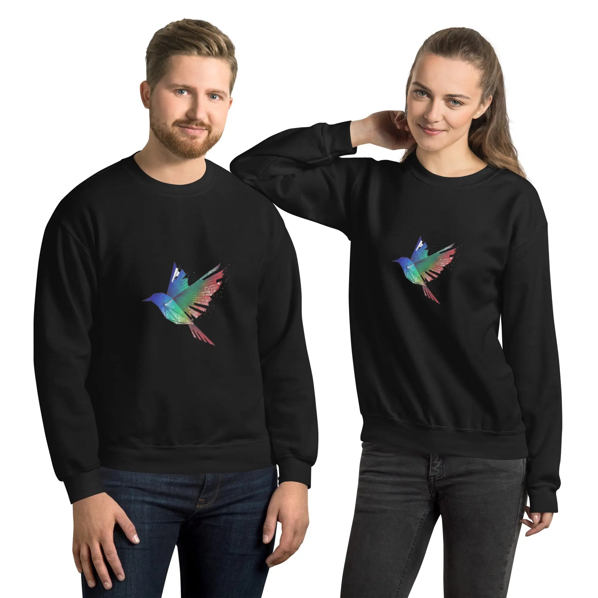 Product mockups