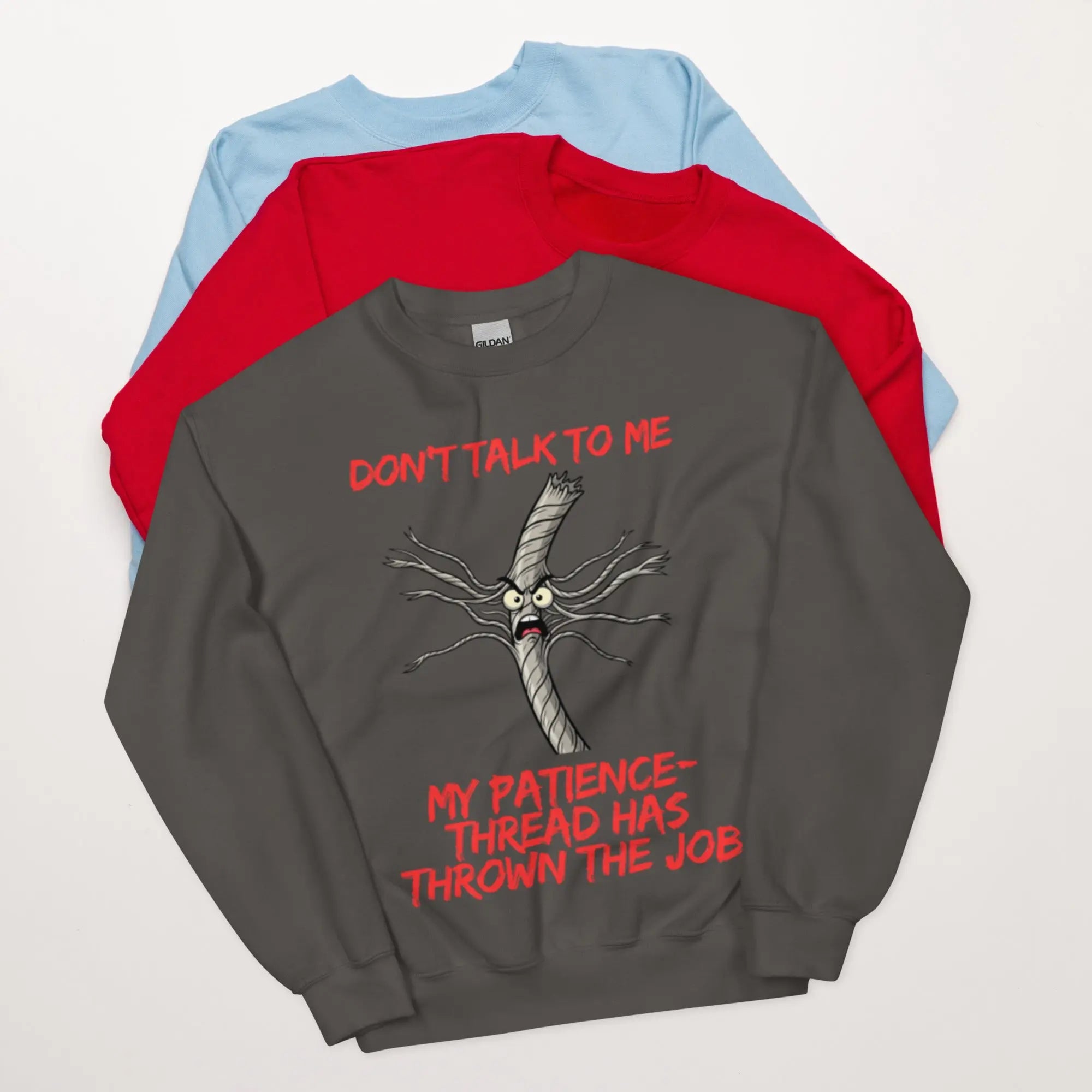 Product mockups