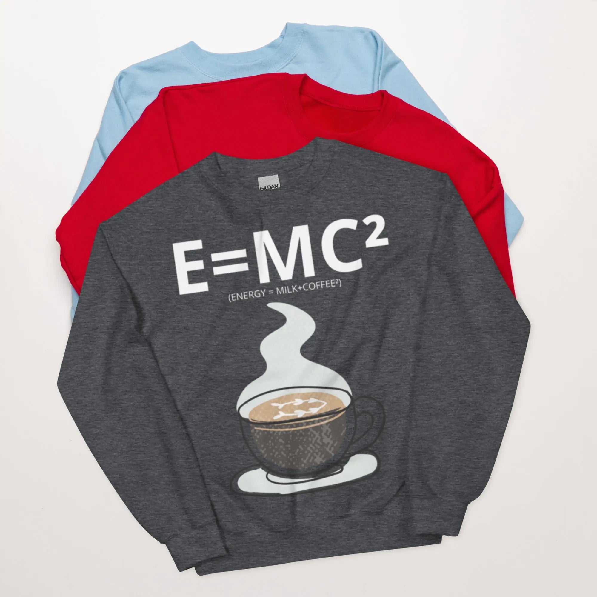Product mockups