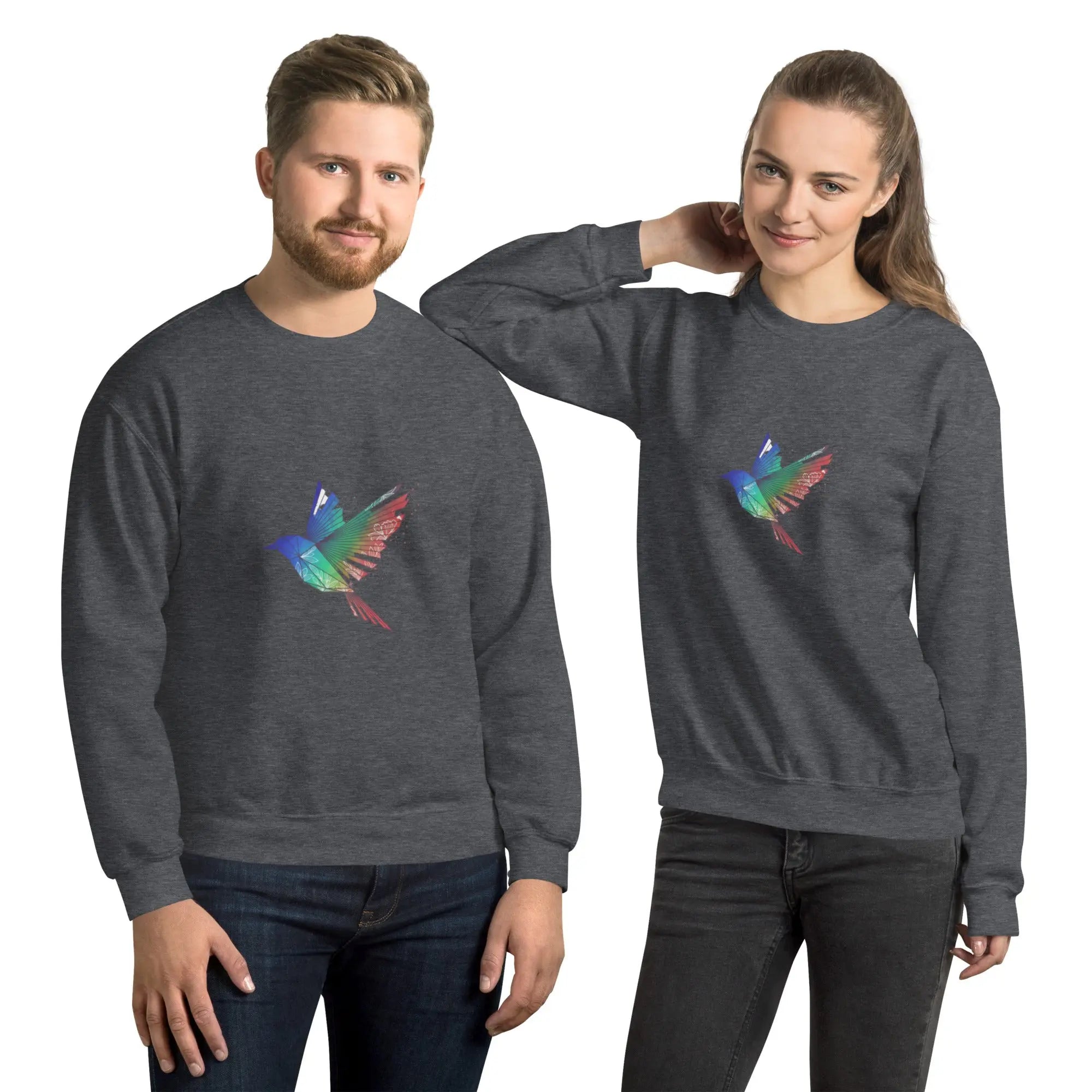 Product mockups