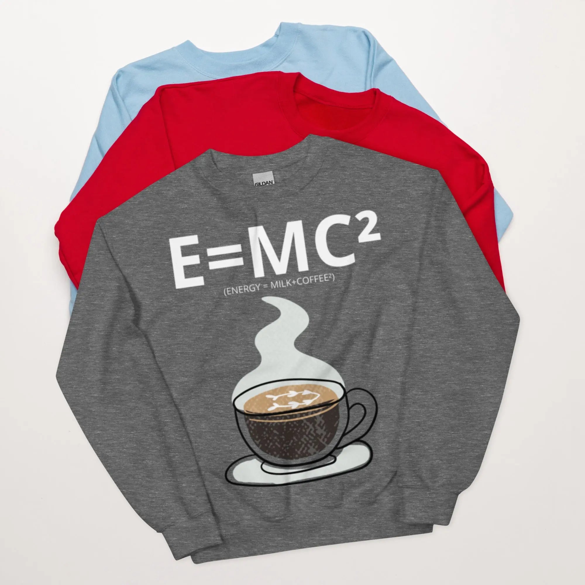 Product mockups