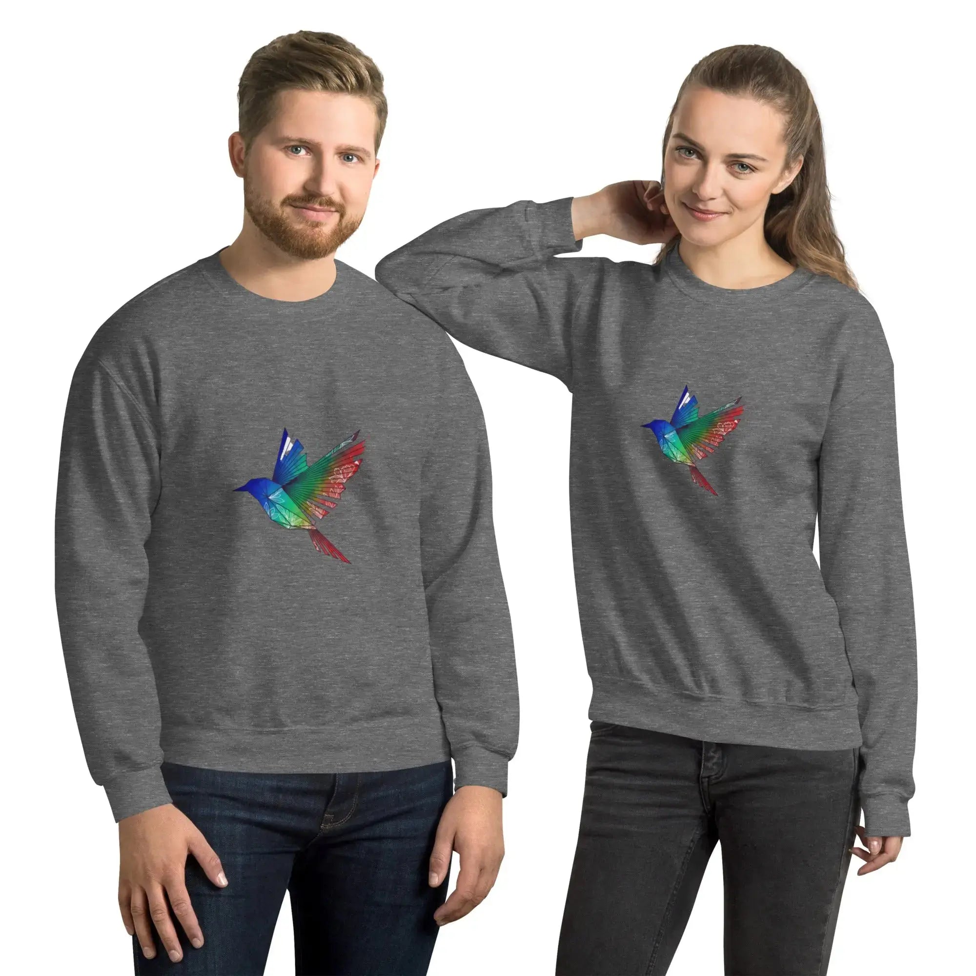 Product mockups