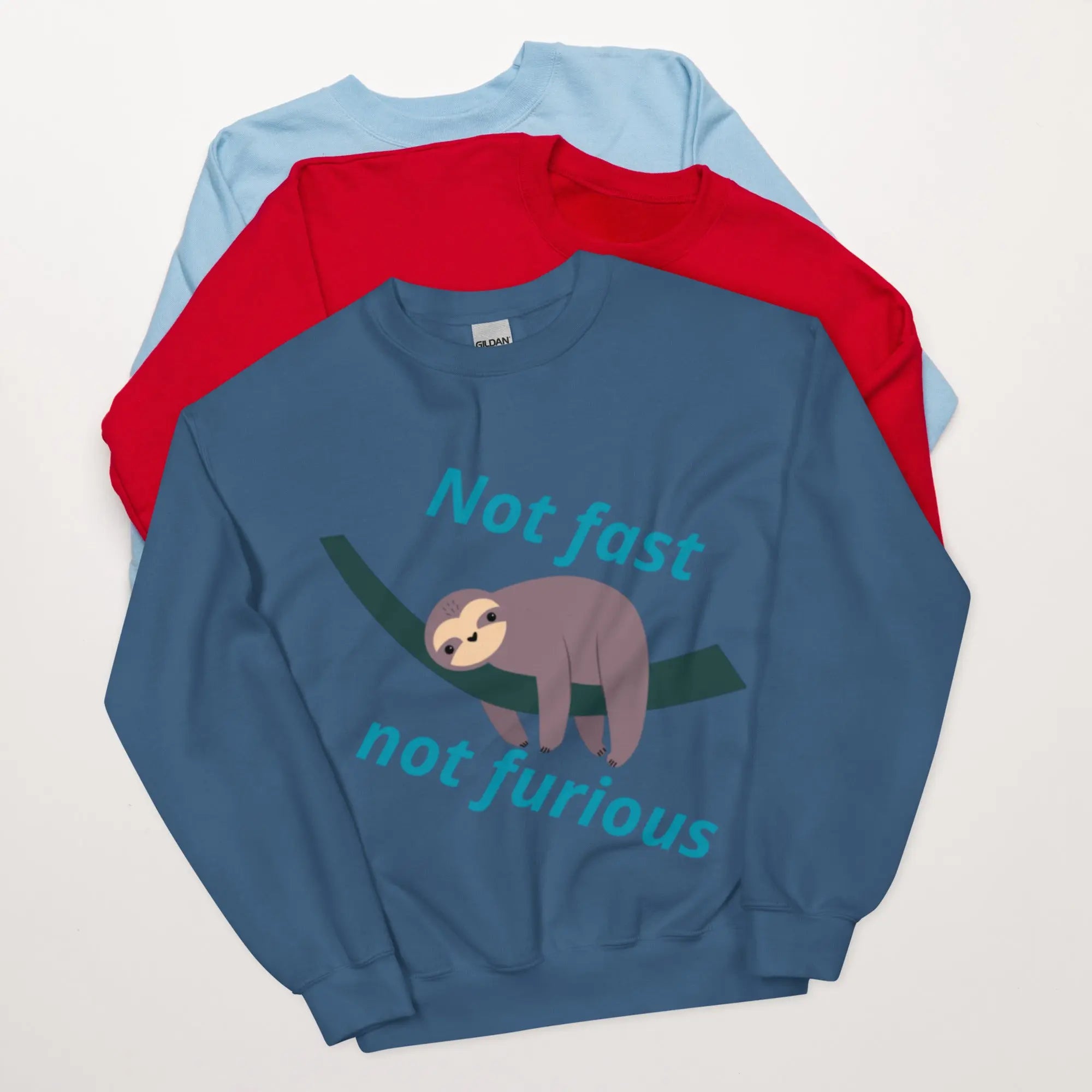 Product mockups