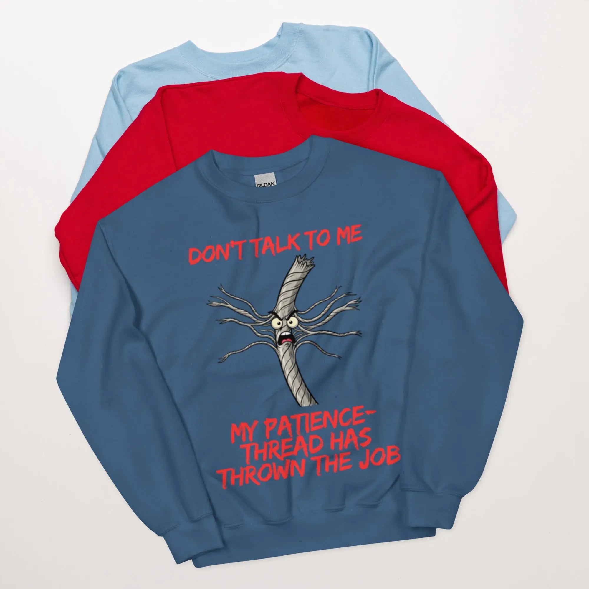 Product mockups
