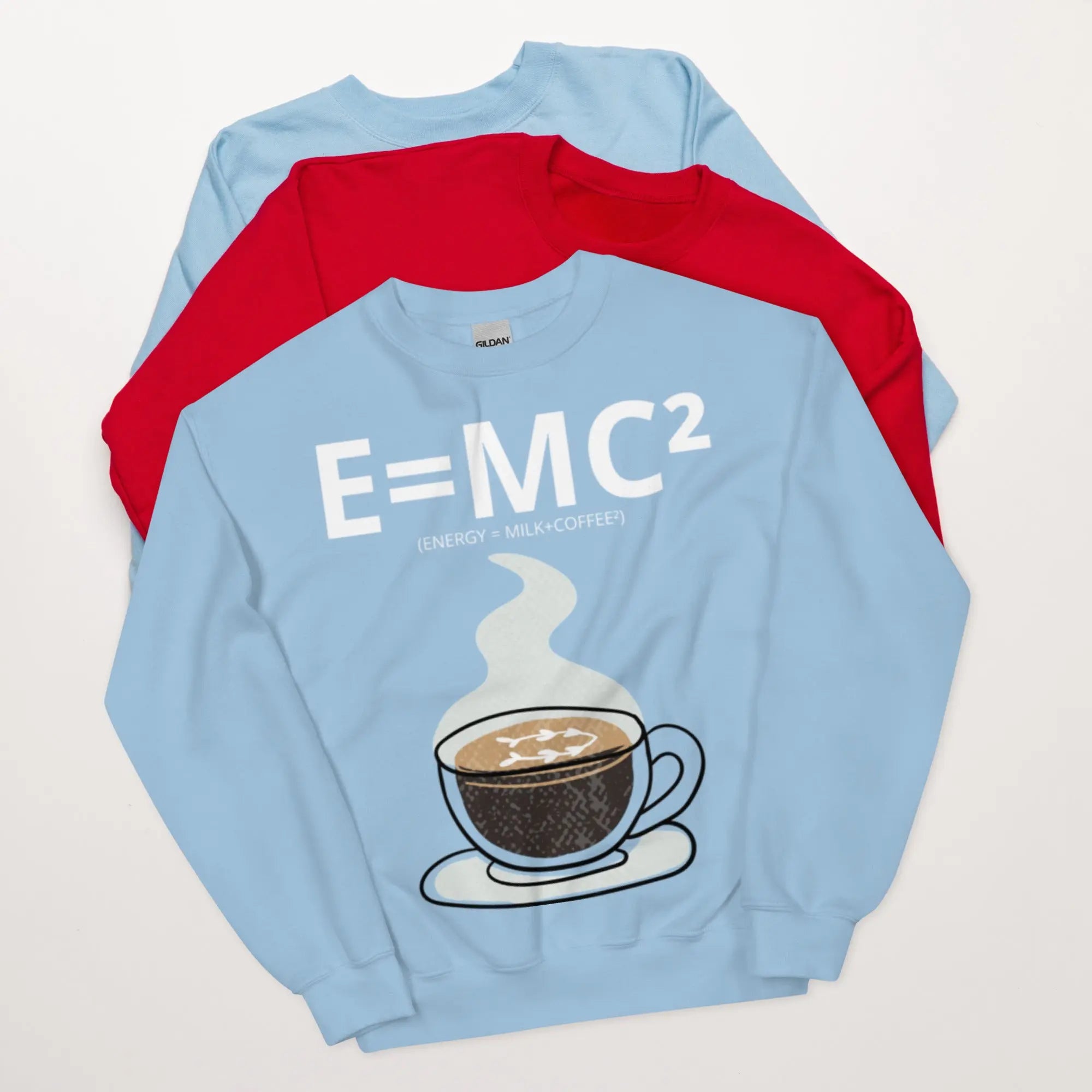 Product mockups