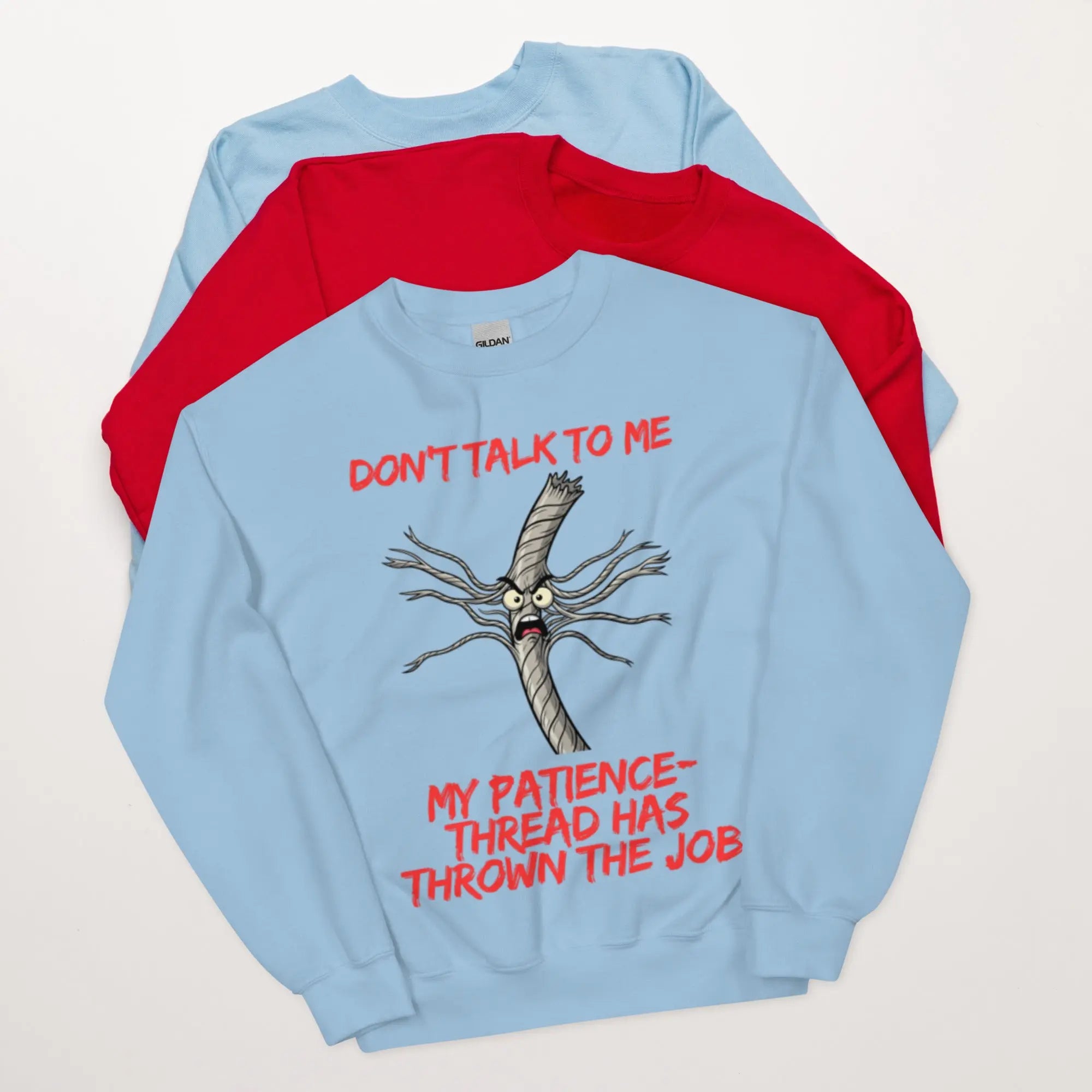 Product mockups