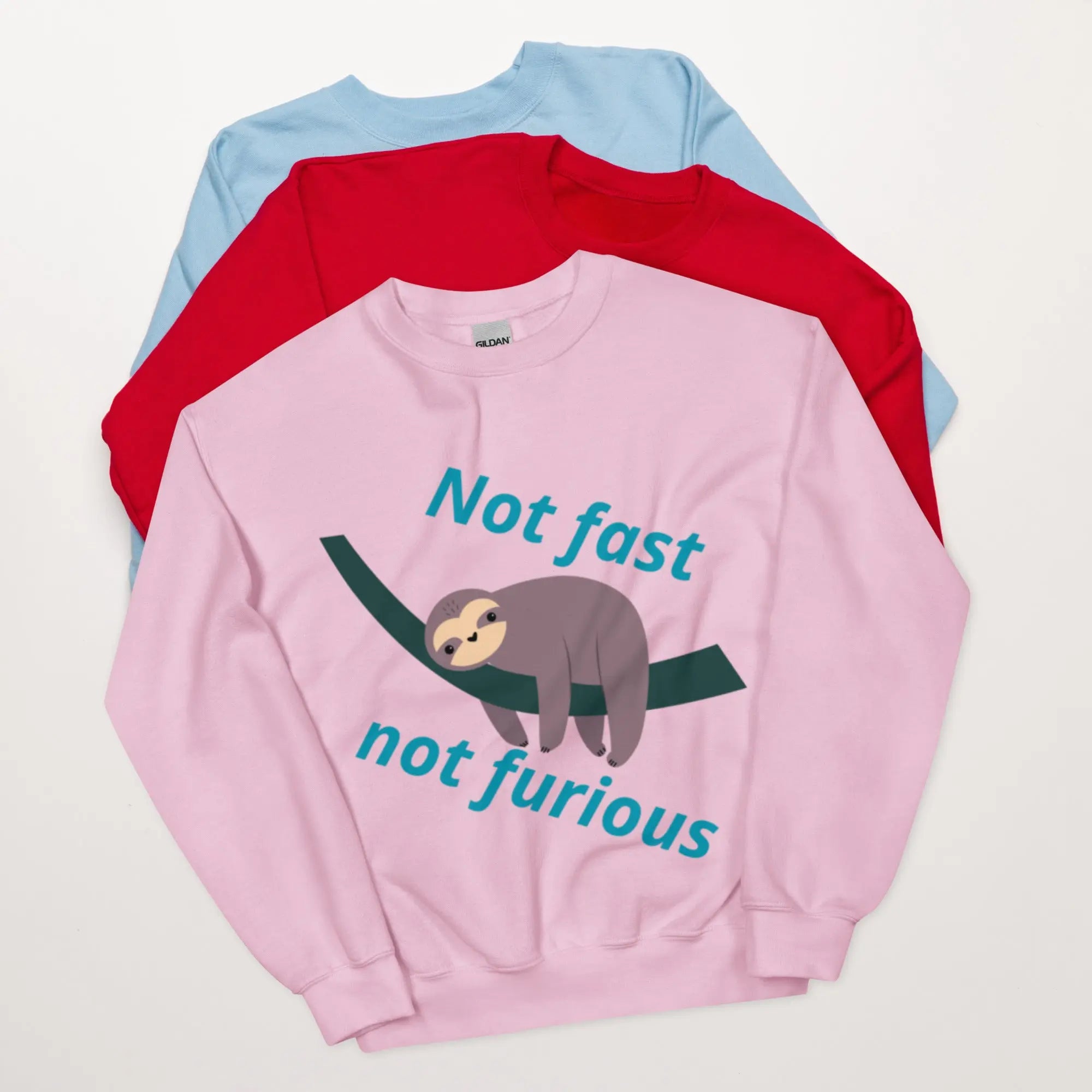Product mockups