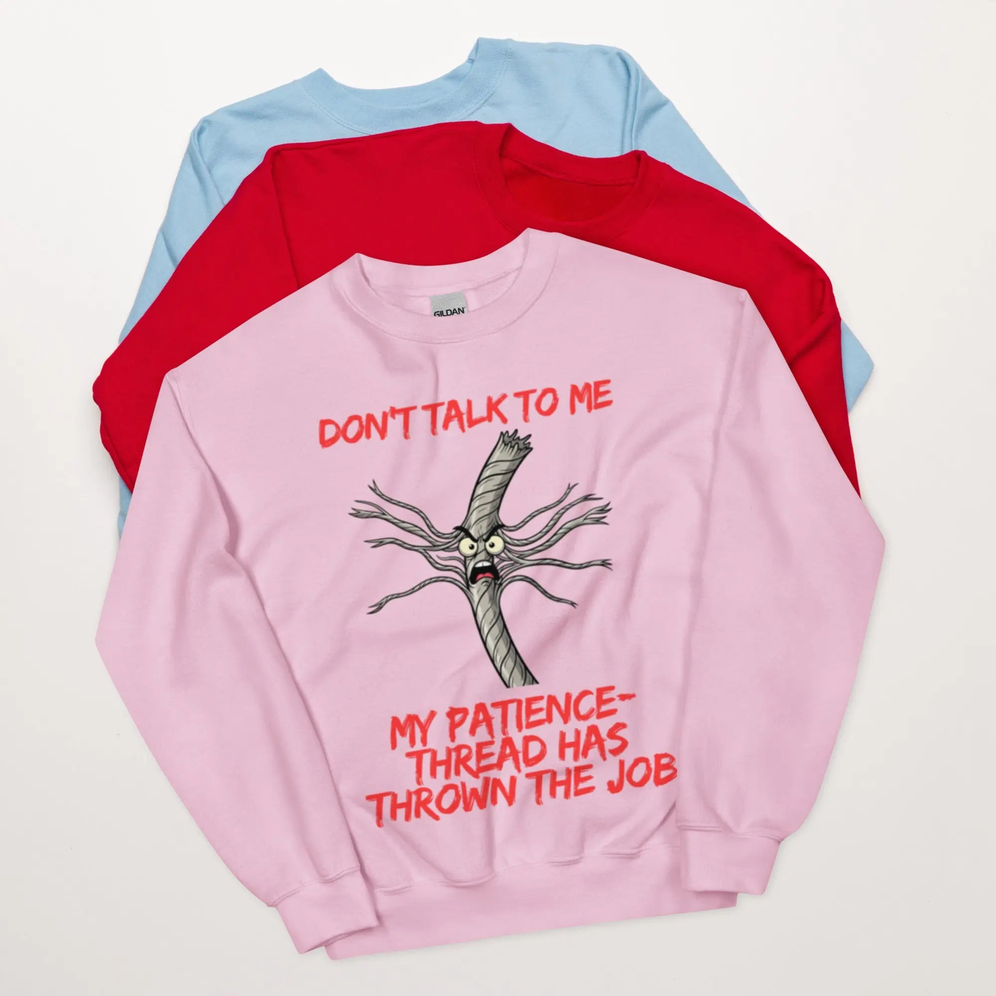Product mockups