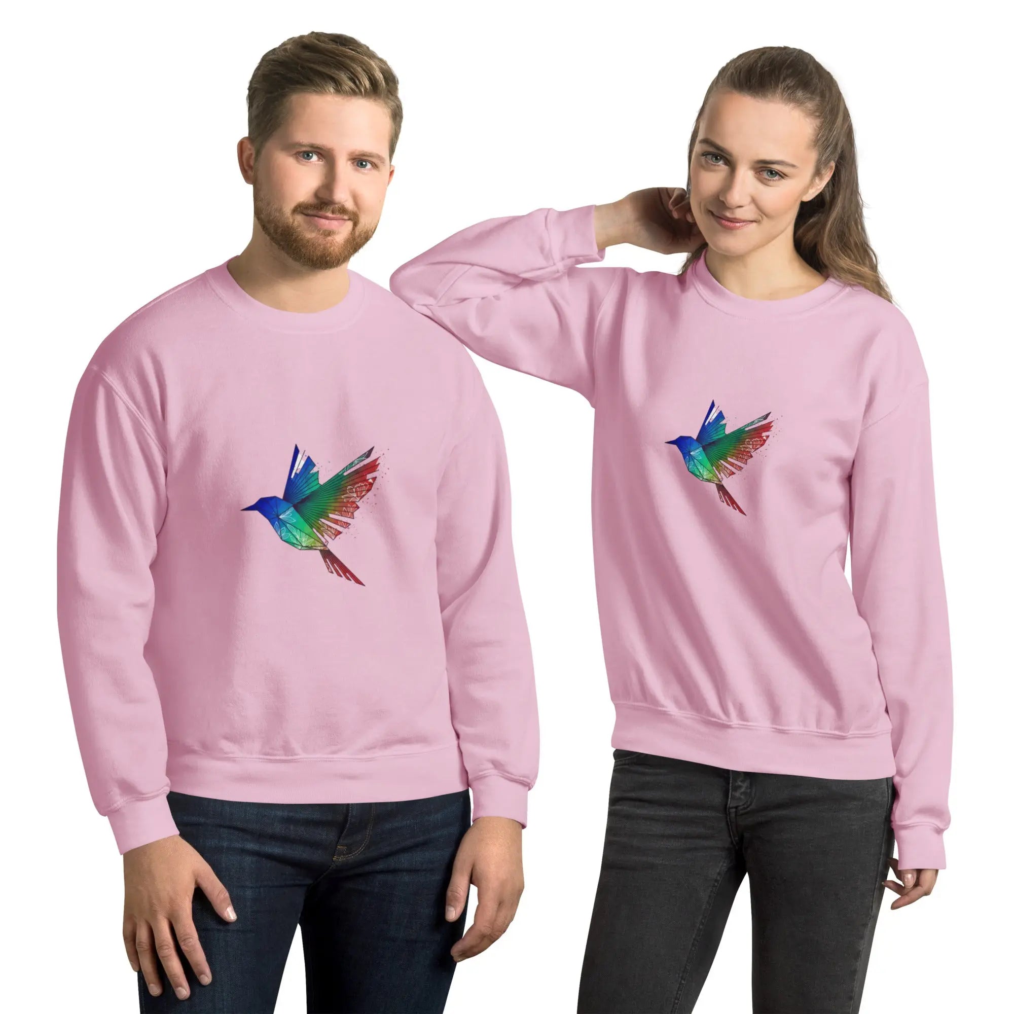 Product mockups