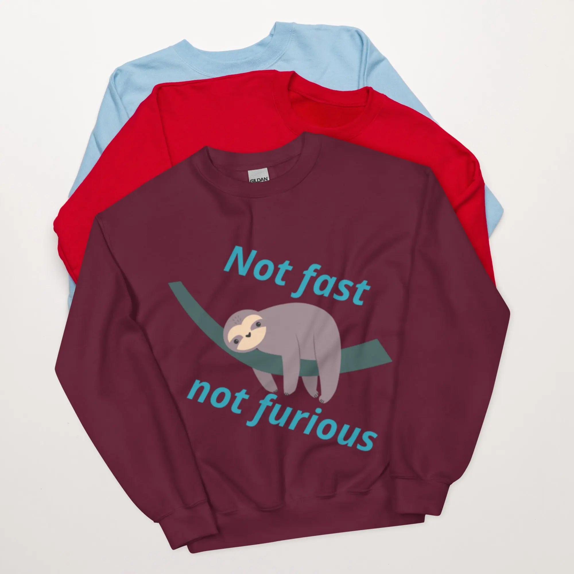 Product mockups
