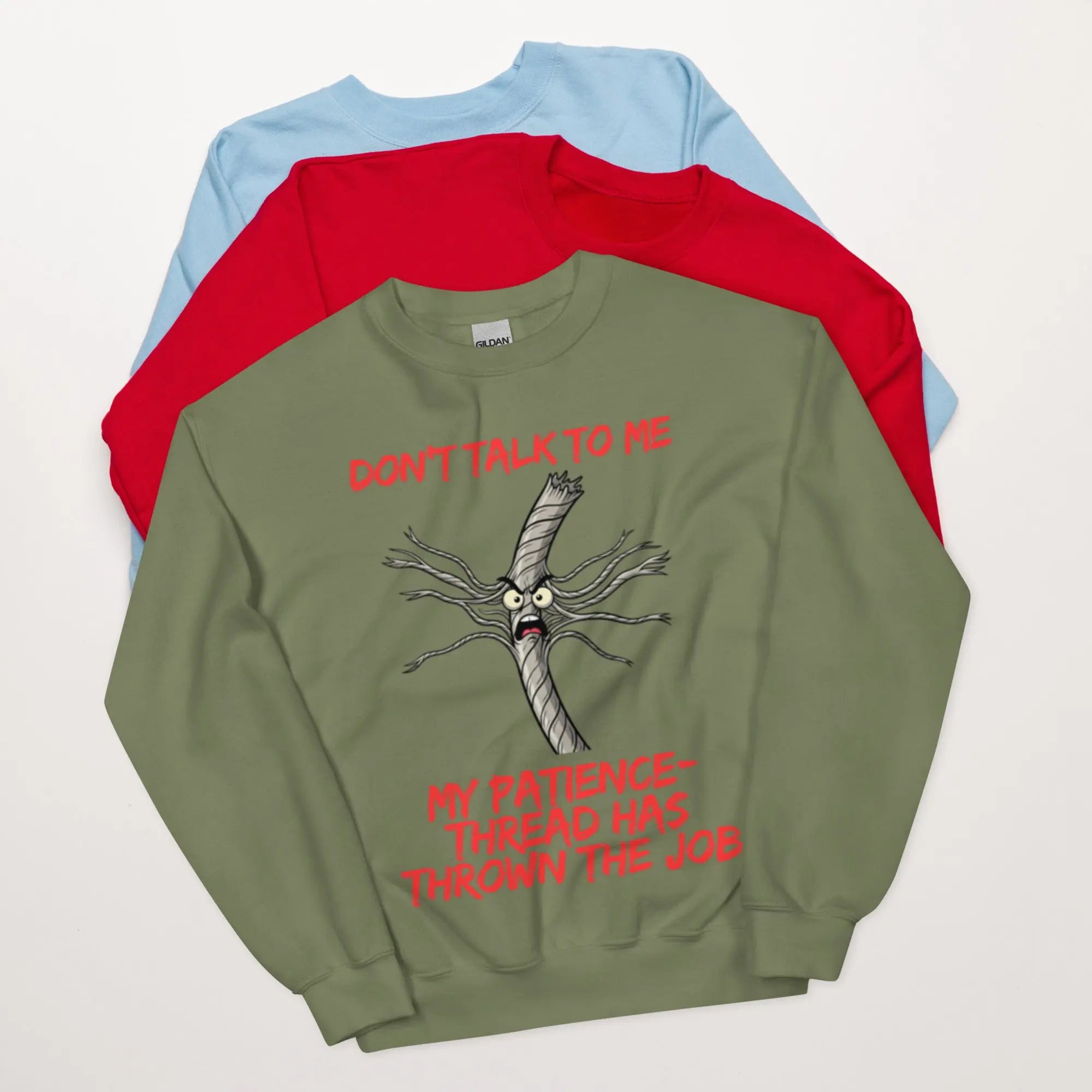 Product mockups