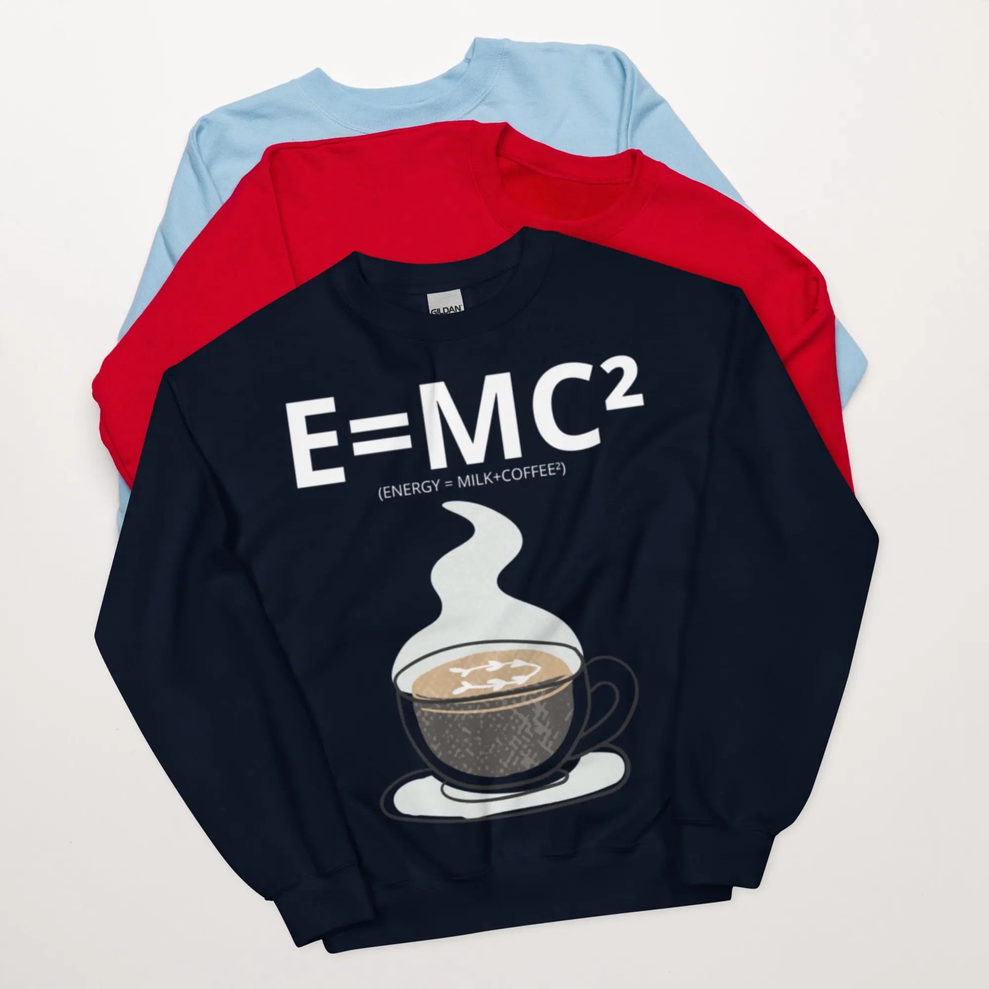 Product mockups