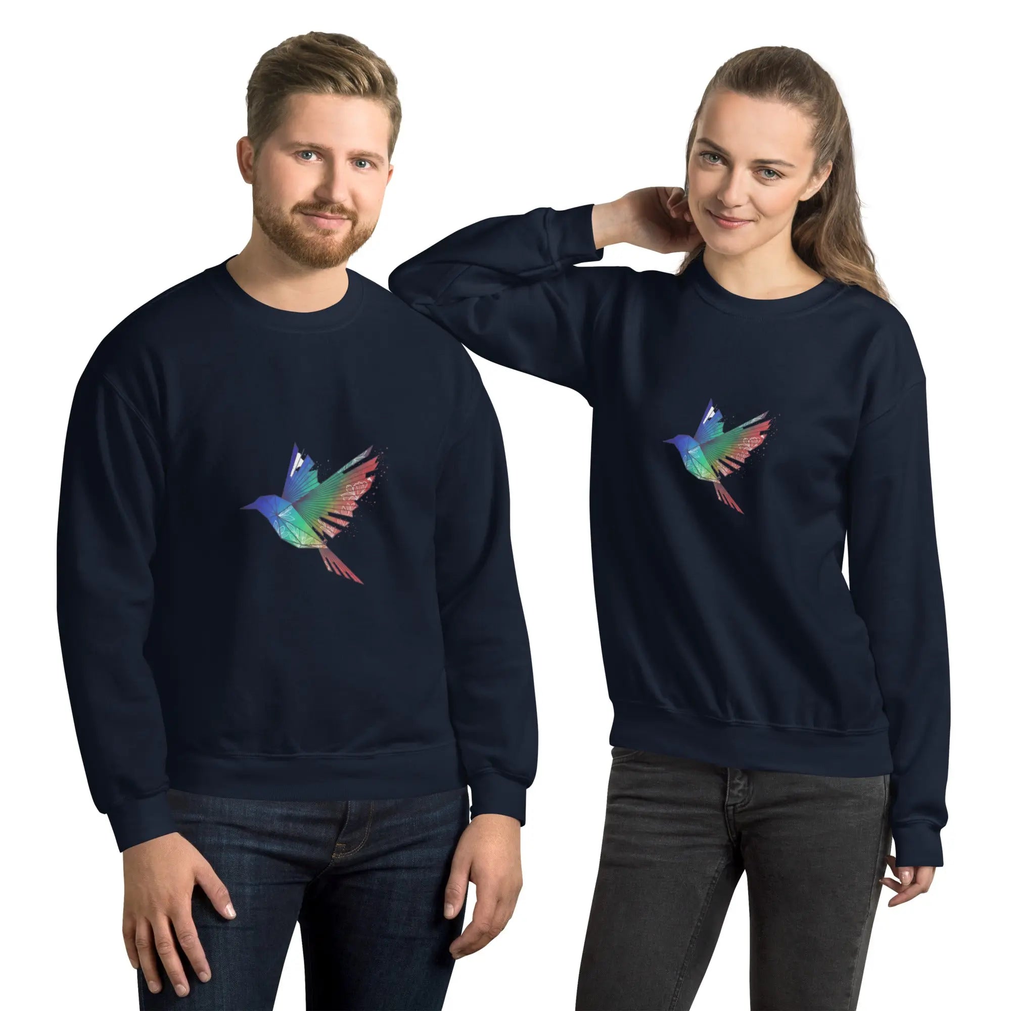 Product mockups