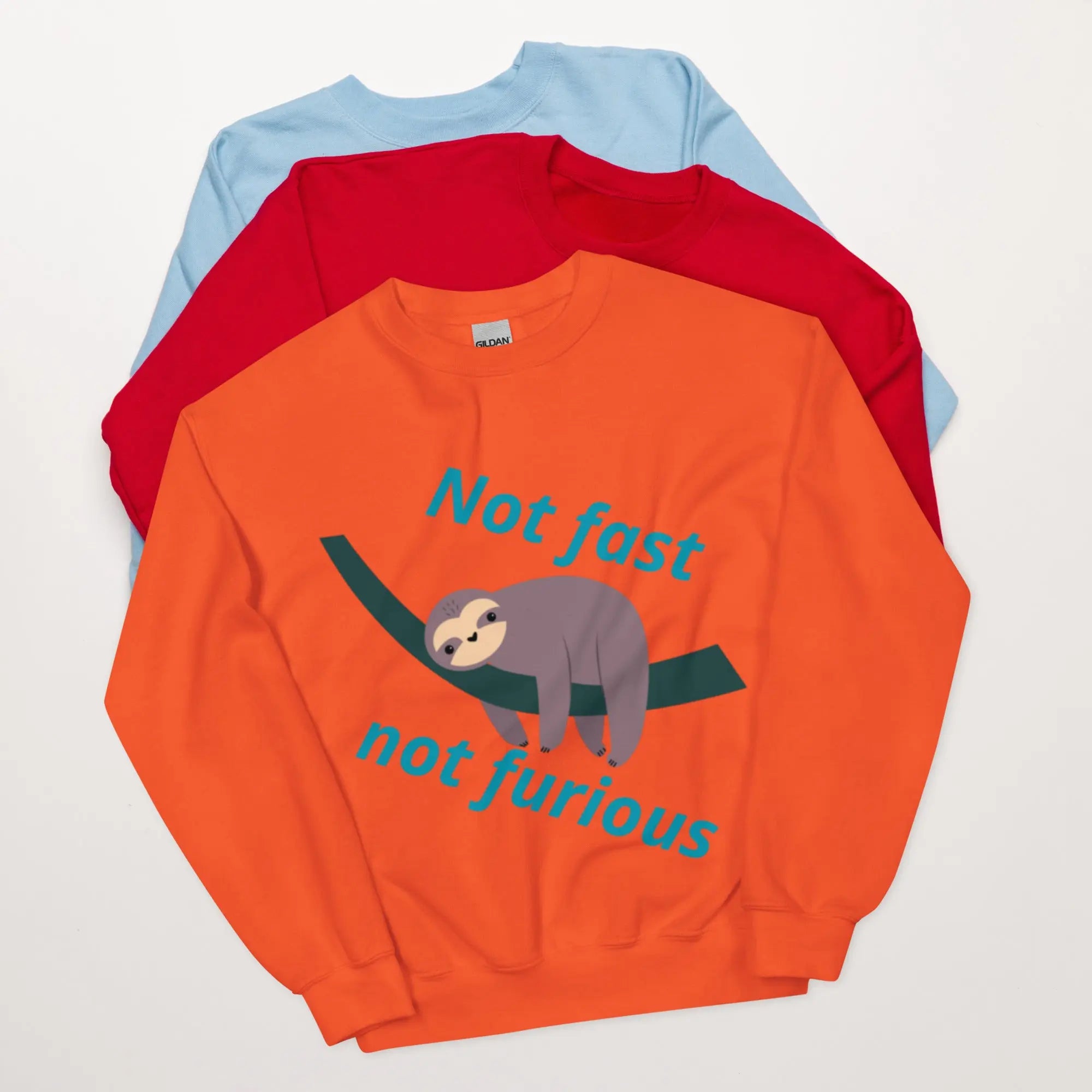 Product mockups