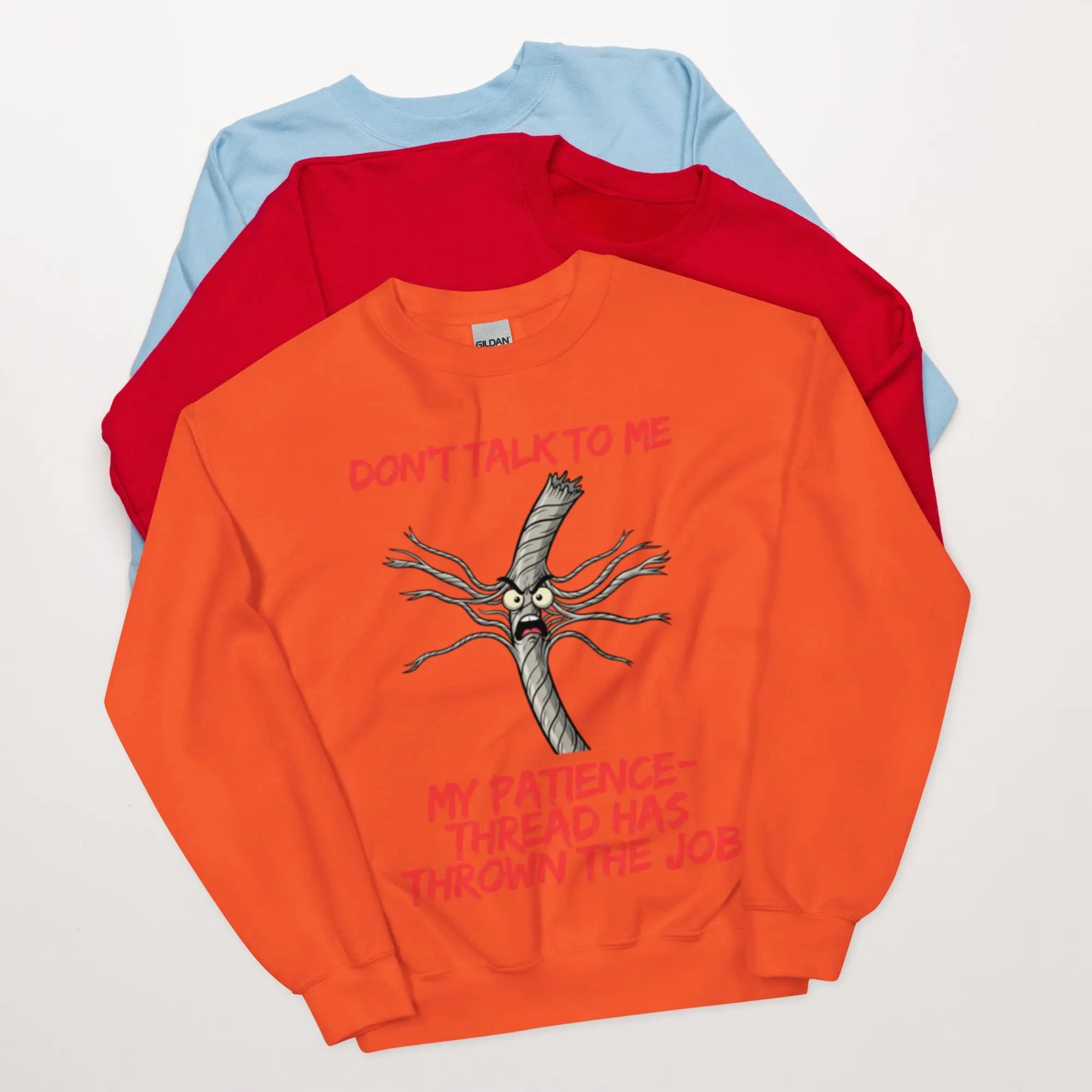 Product mockups