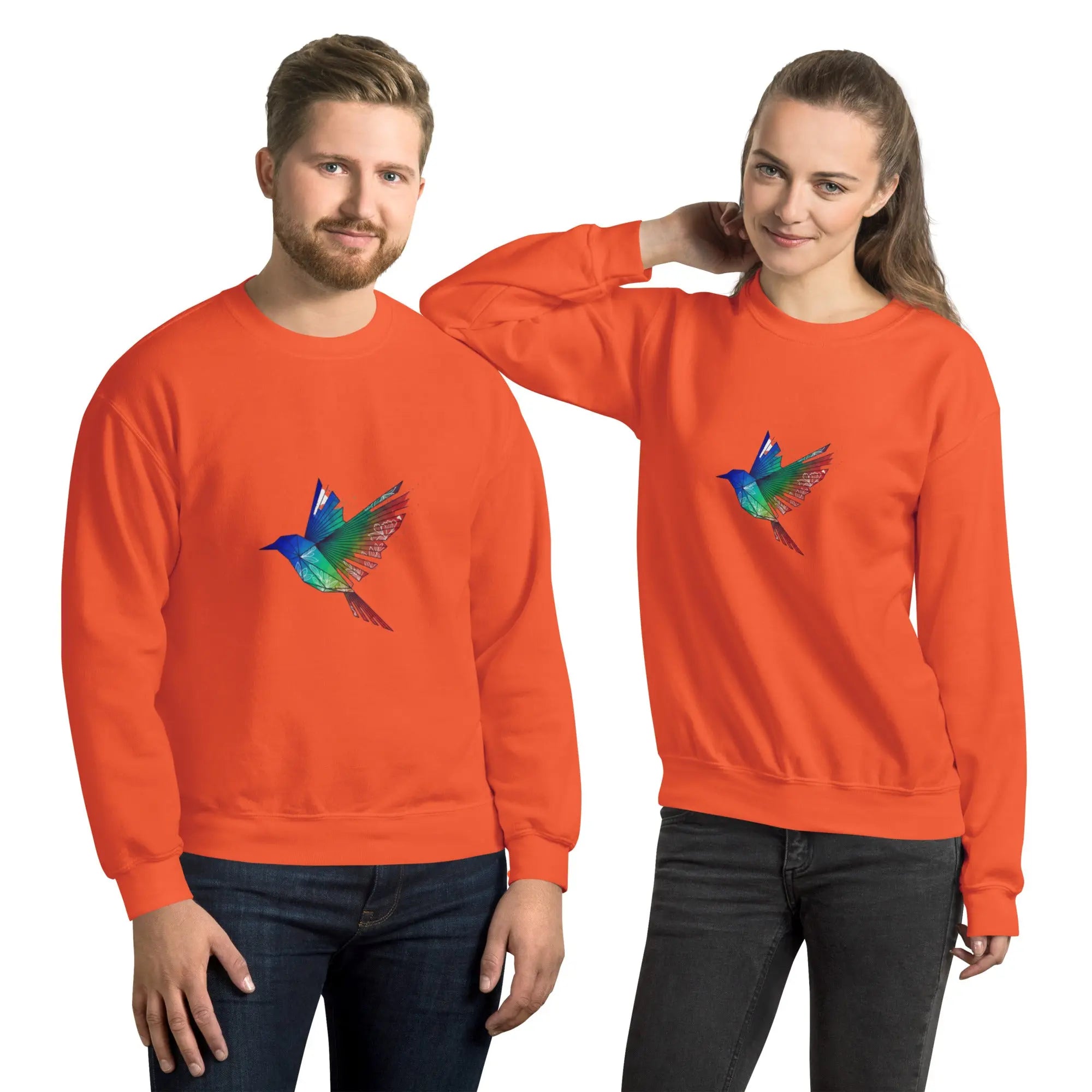 Product mockups