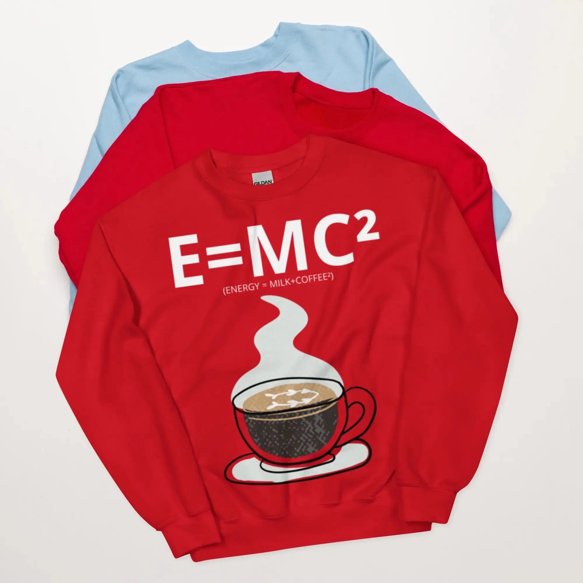 Product mockups