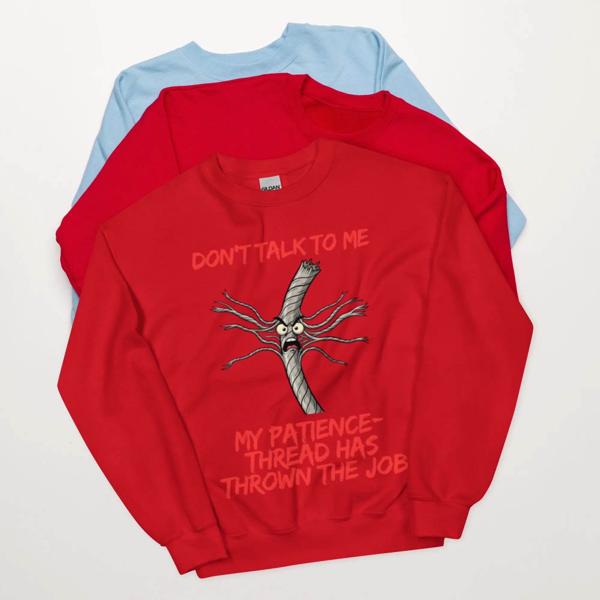 Product mockups
