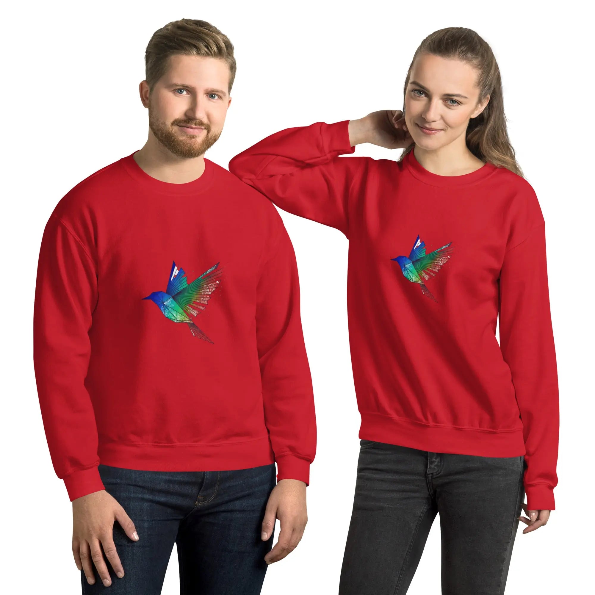 Product mockups