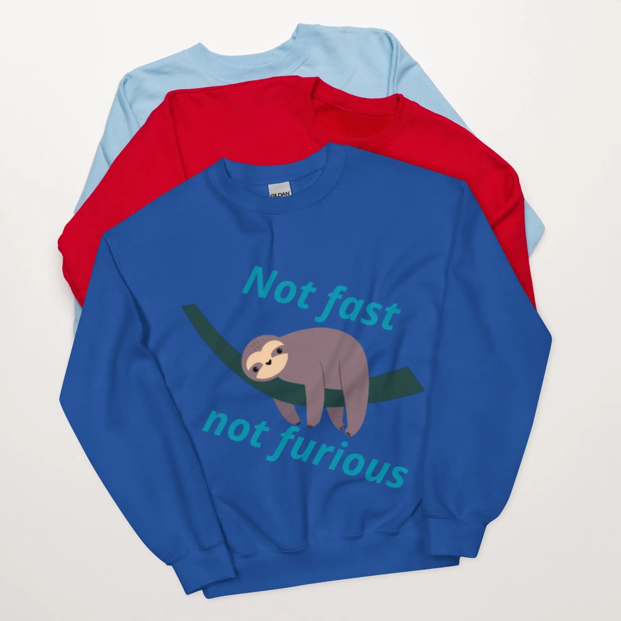 Product mockups