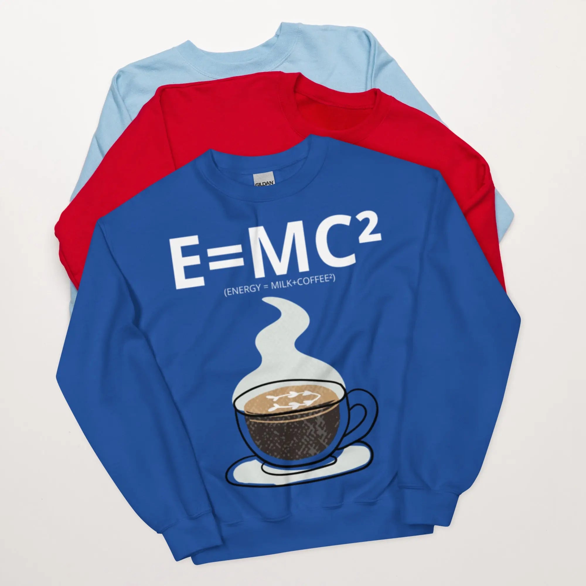 Product mockups