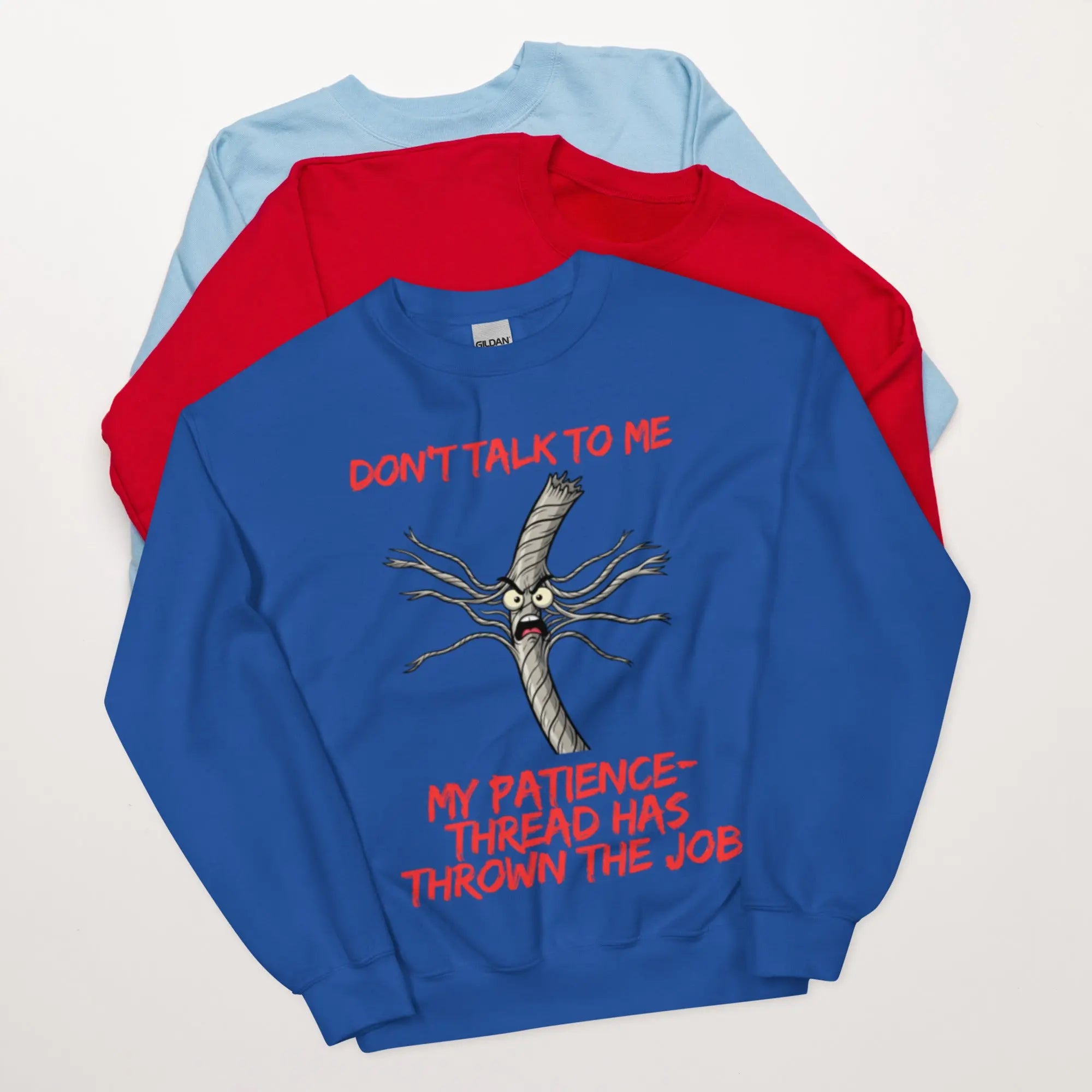 Product mockups