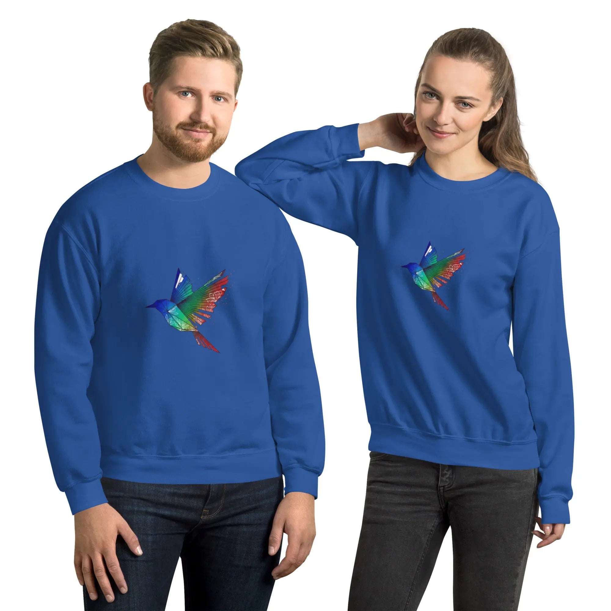 Product mockups