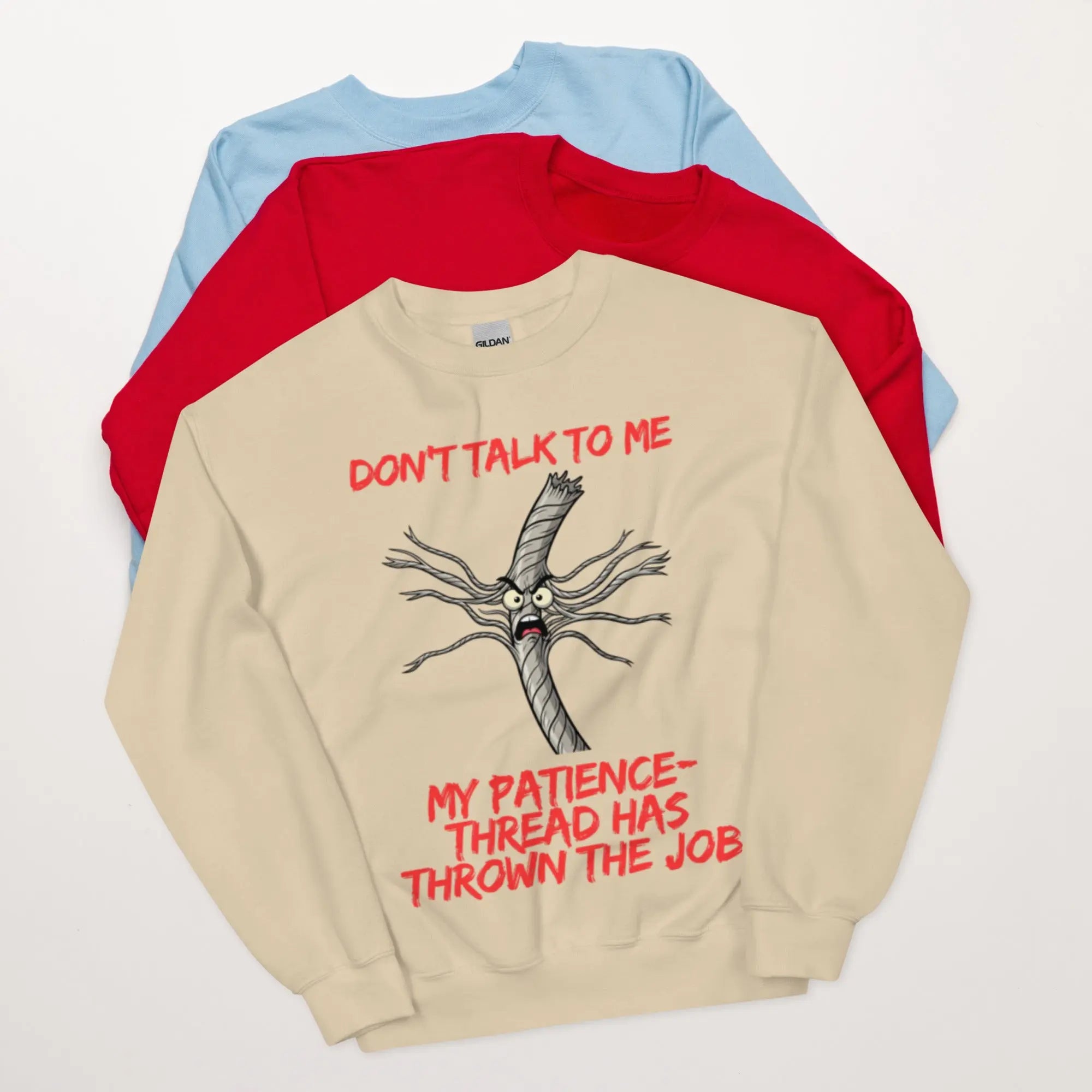Product mockups
