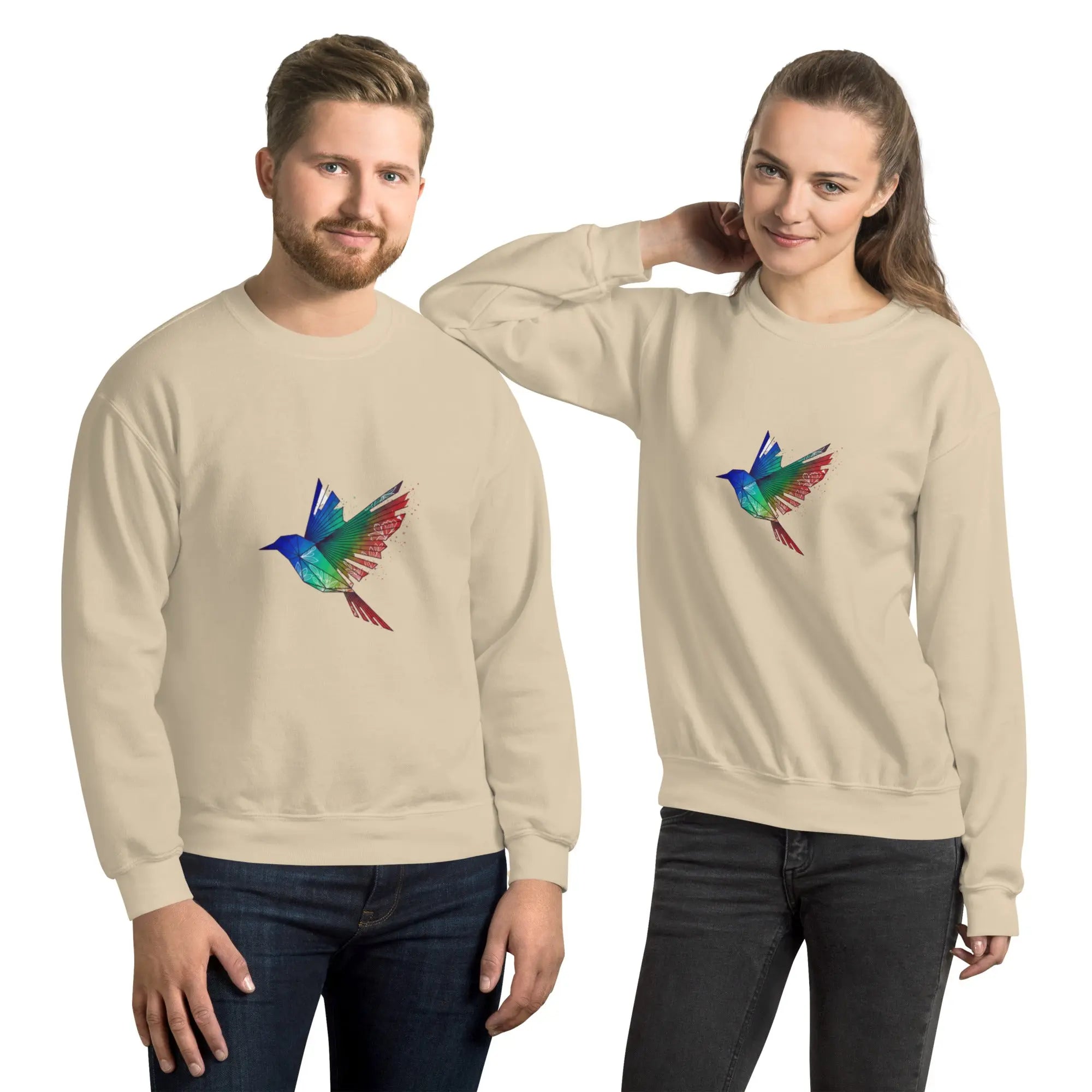 Product mockups