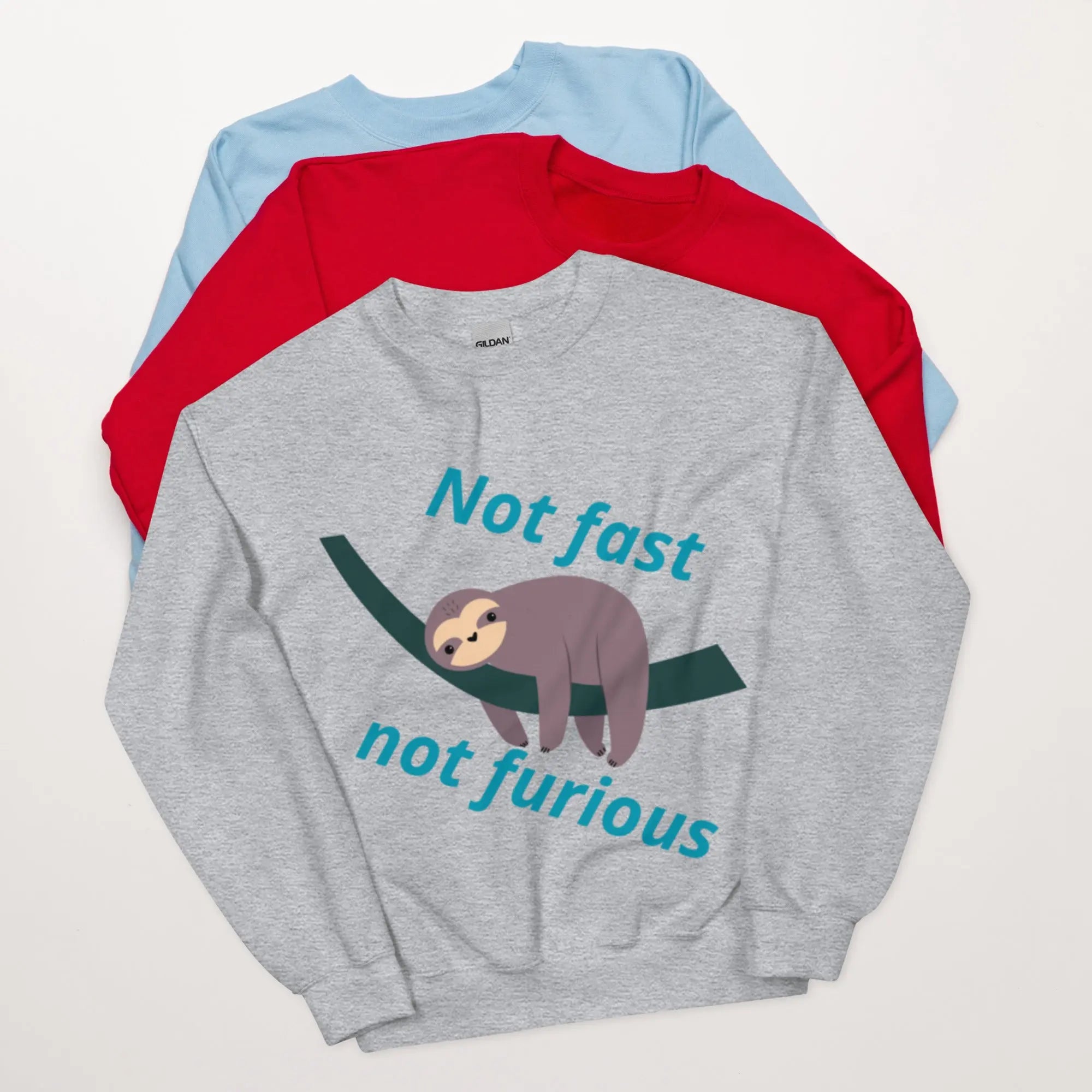 Product mockups