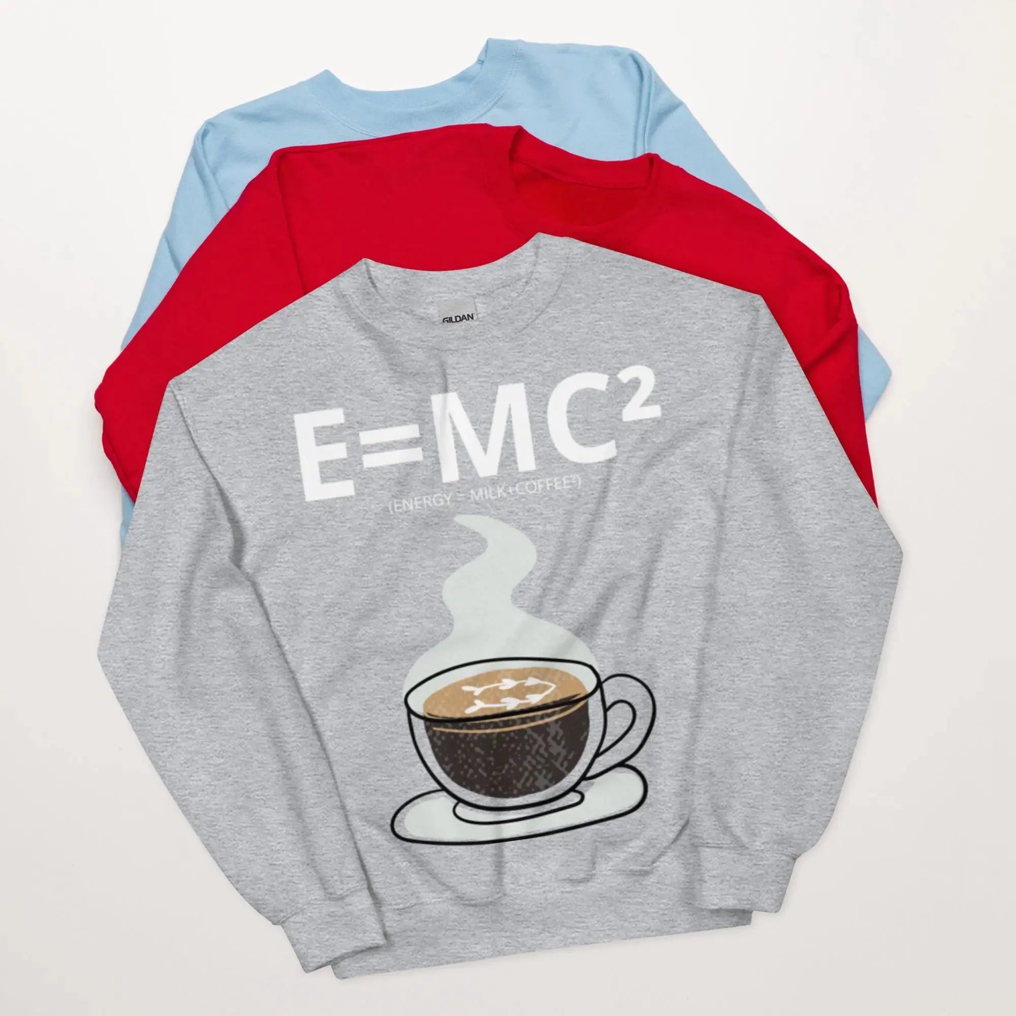 Product mockups