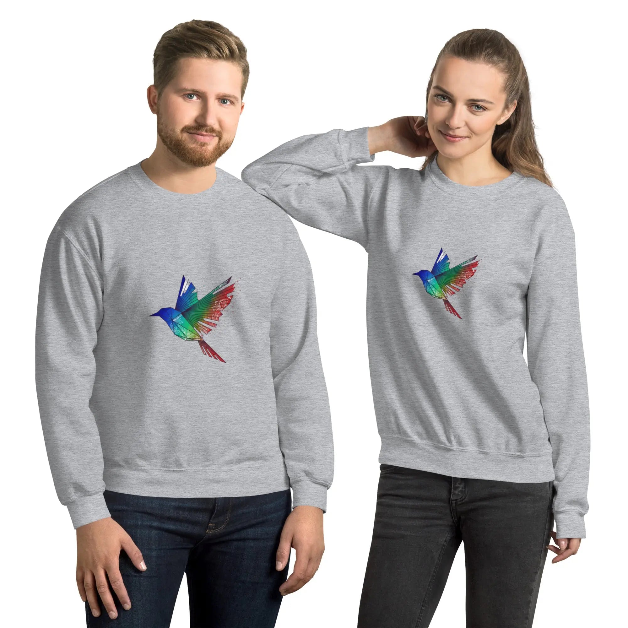 Product mockups