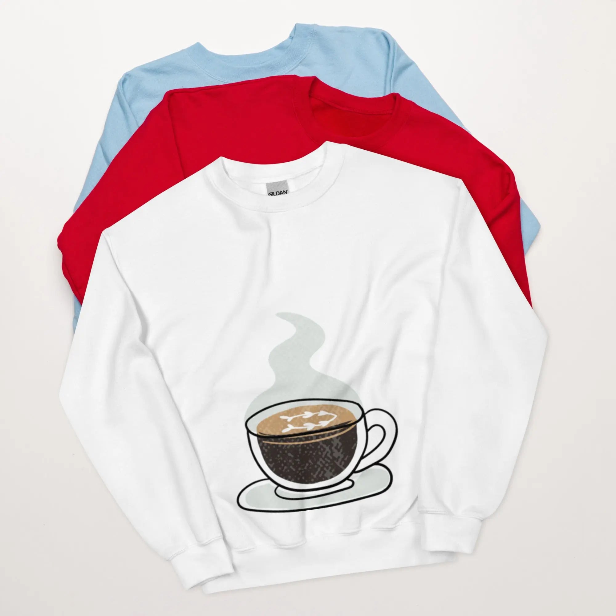 Product mockups