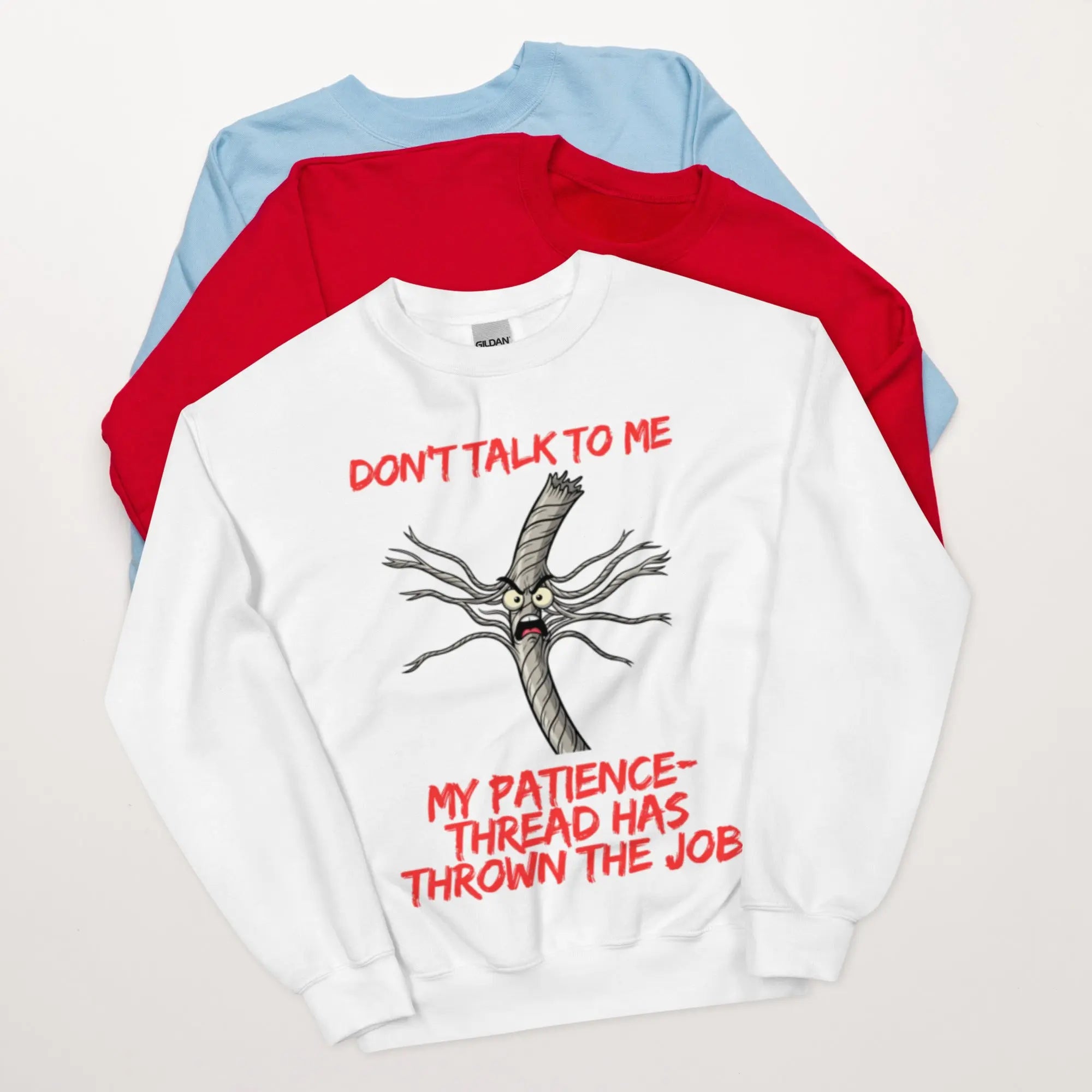Product mockups