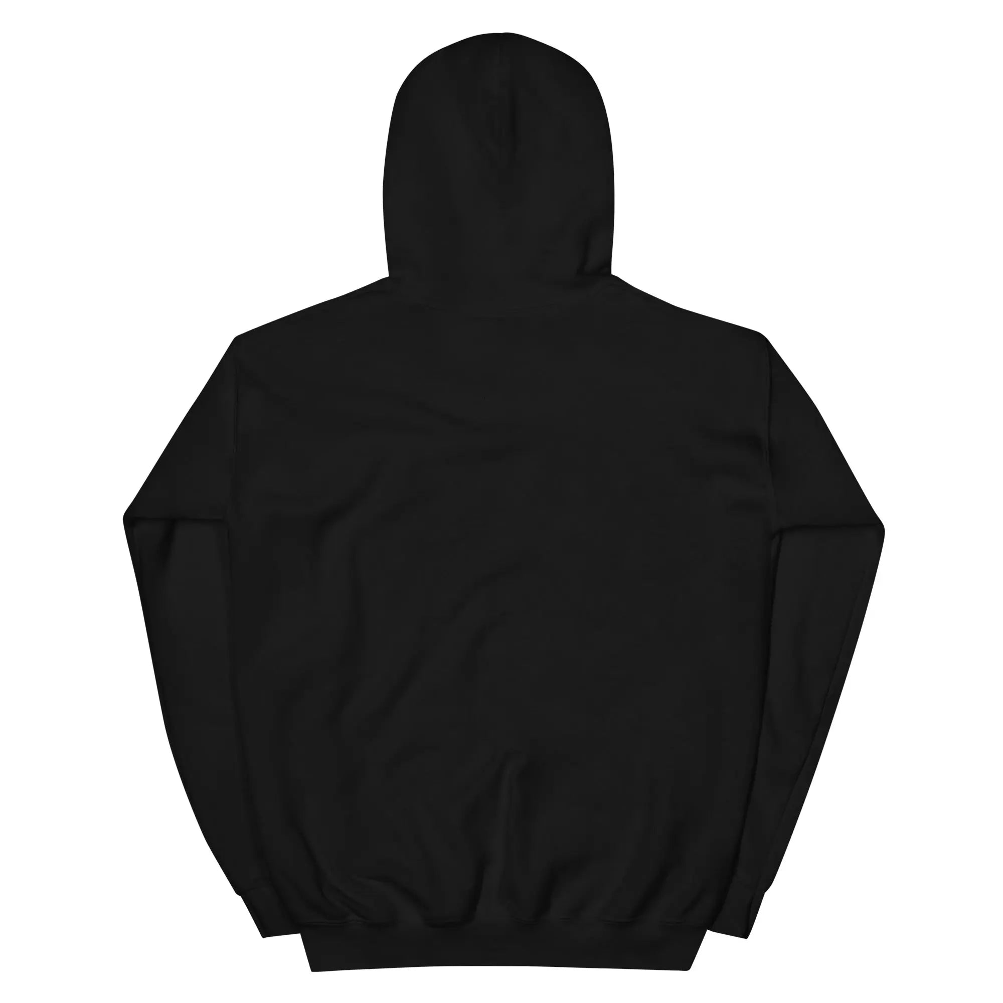 Product mockups