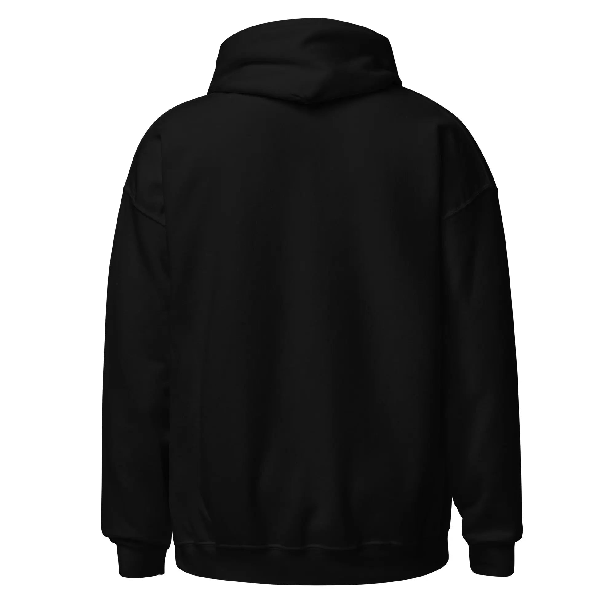 Product mockups