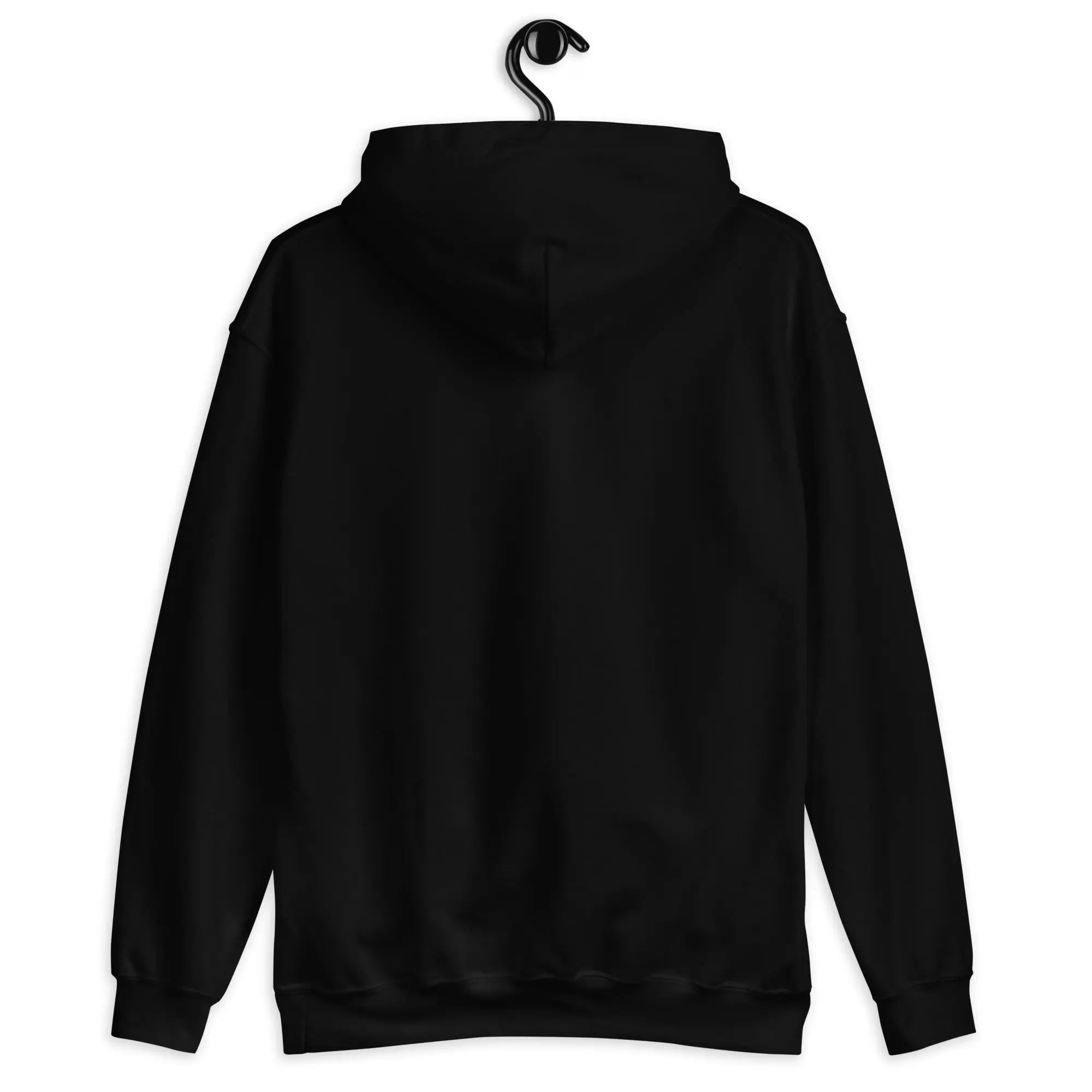 Product mockups