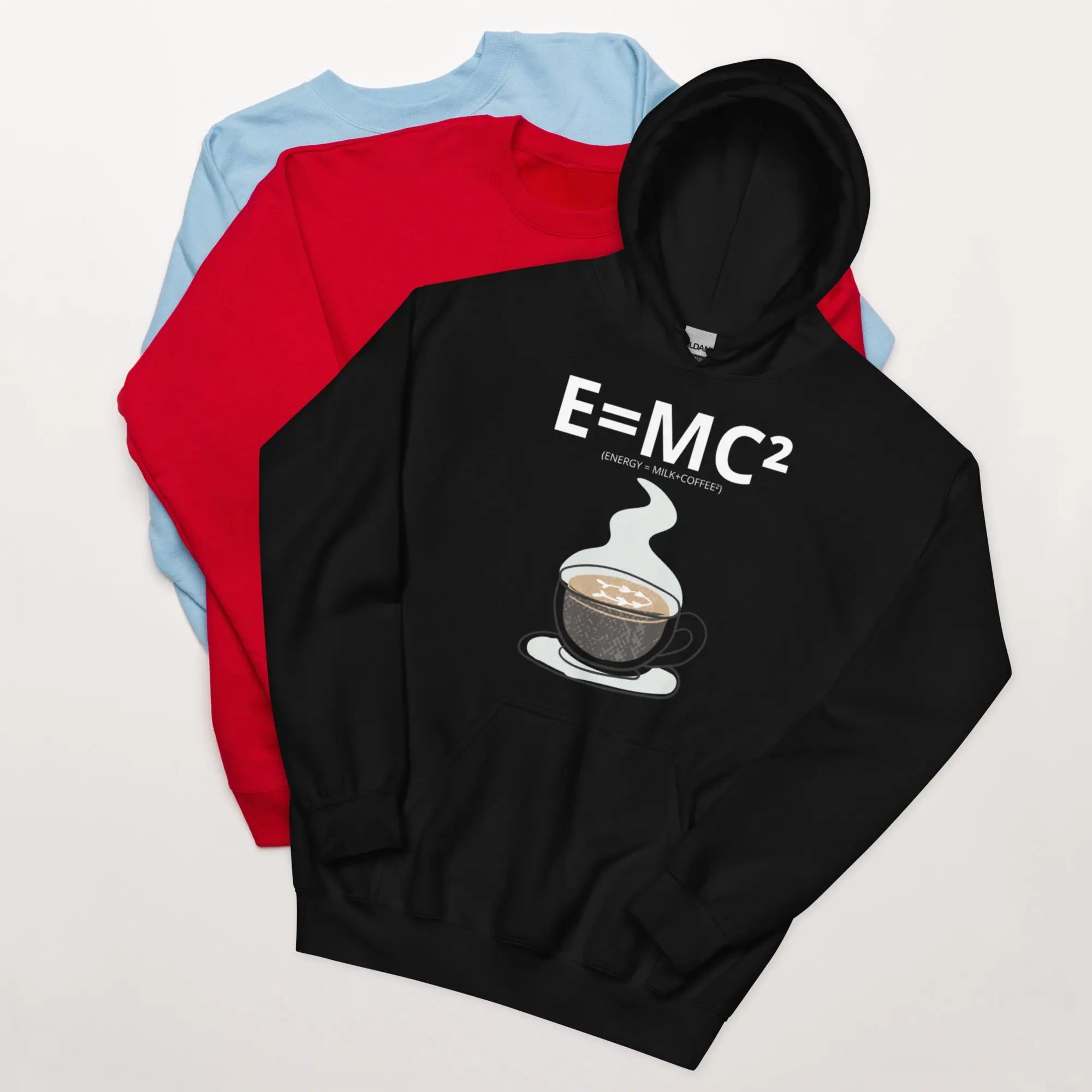 Product mockups