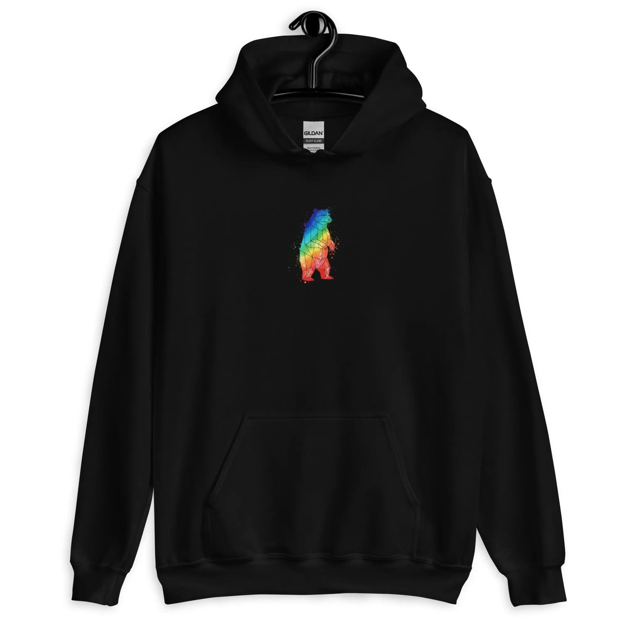 Product mockups