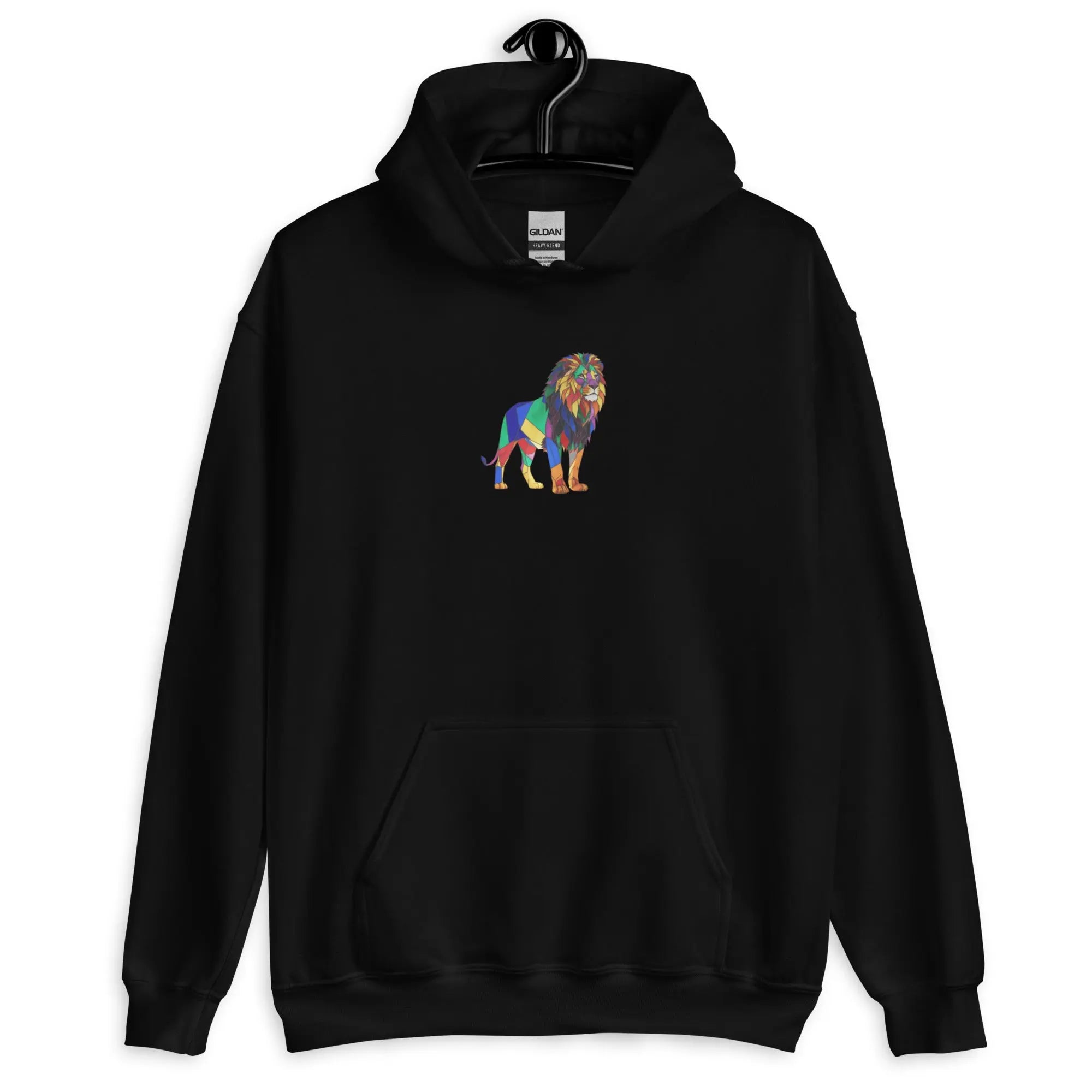 Product mockups