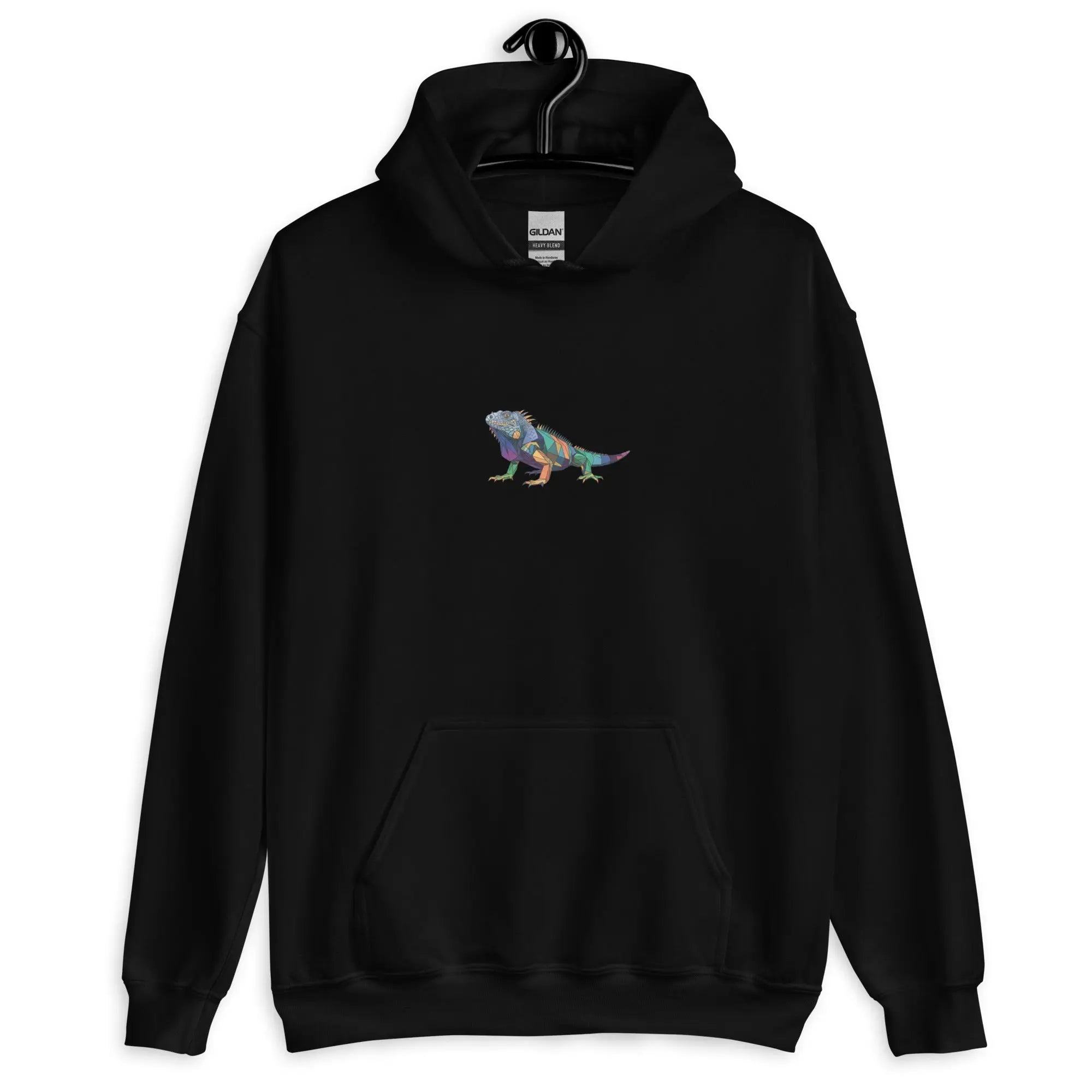 Product mockups