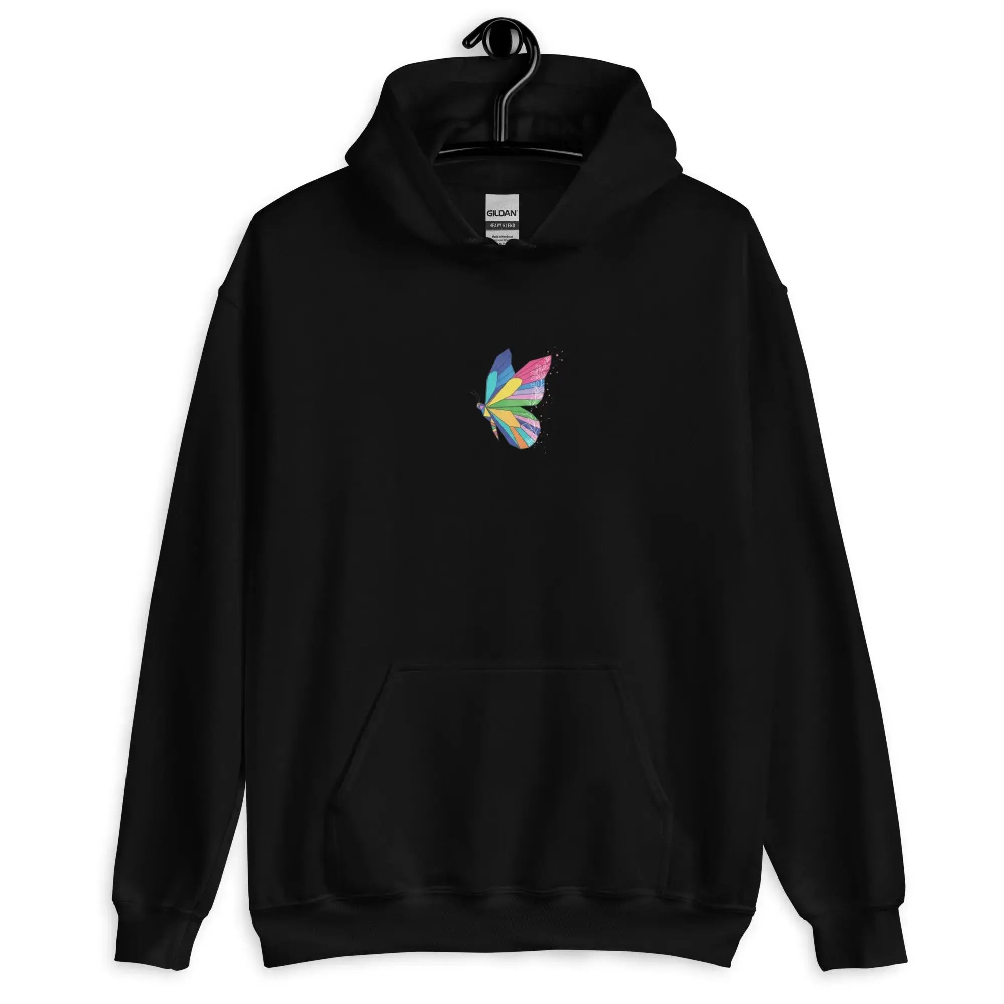 Product mockups