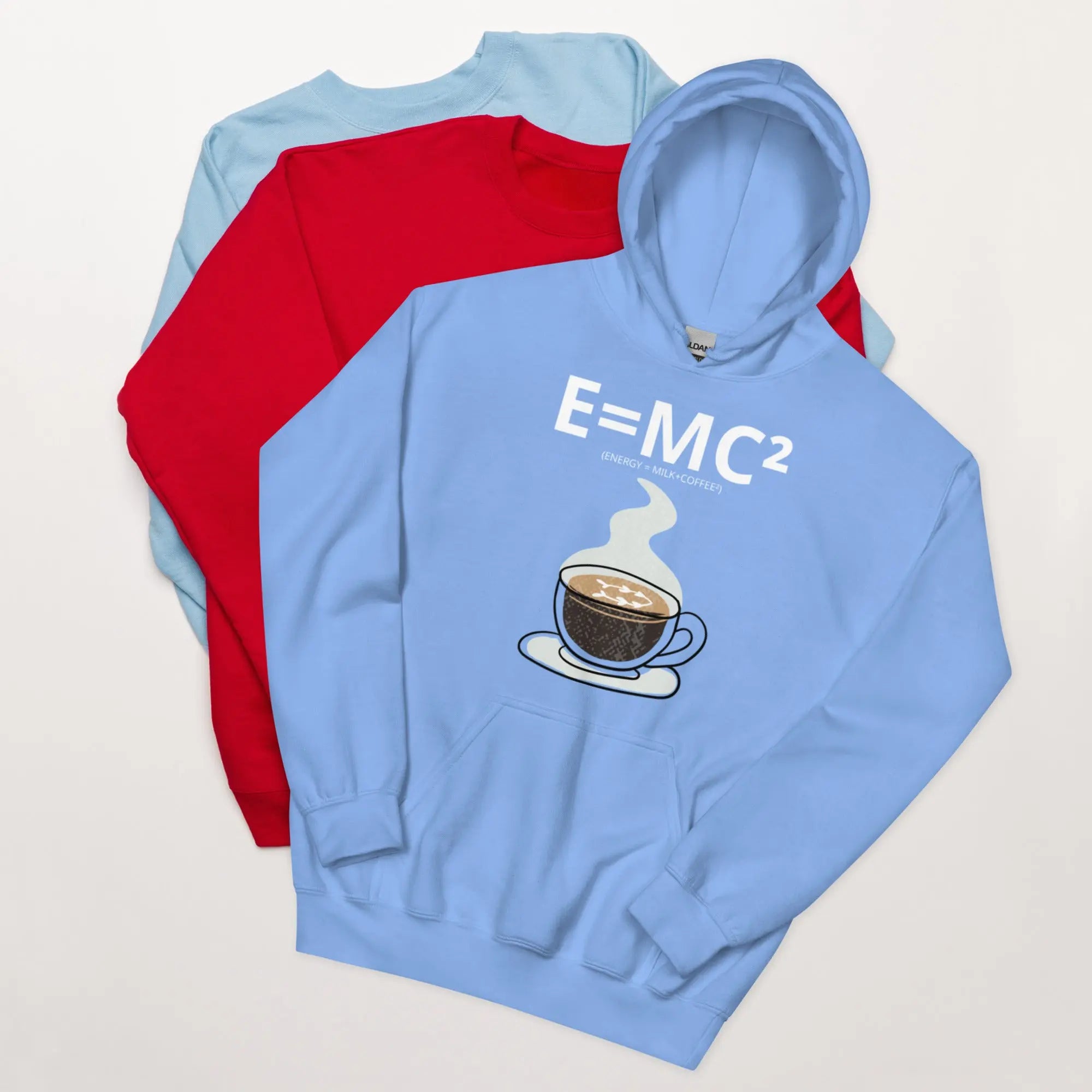 Product mockups