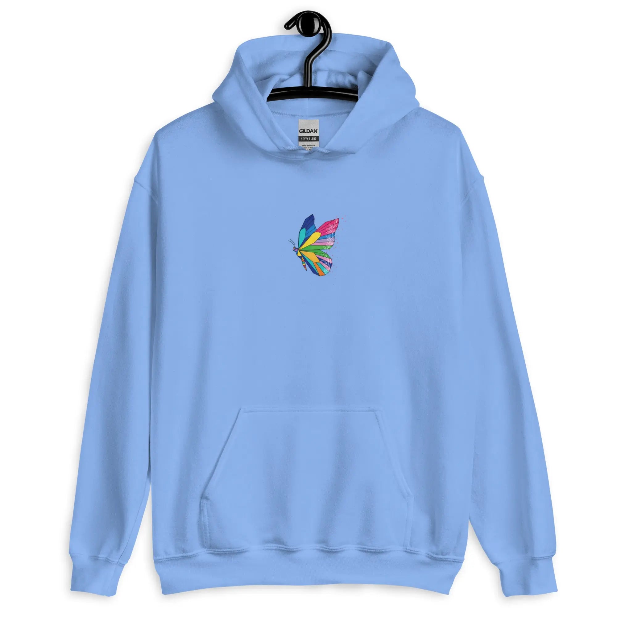 Product mockups