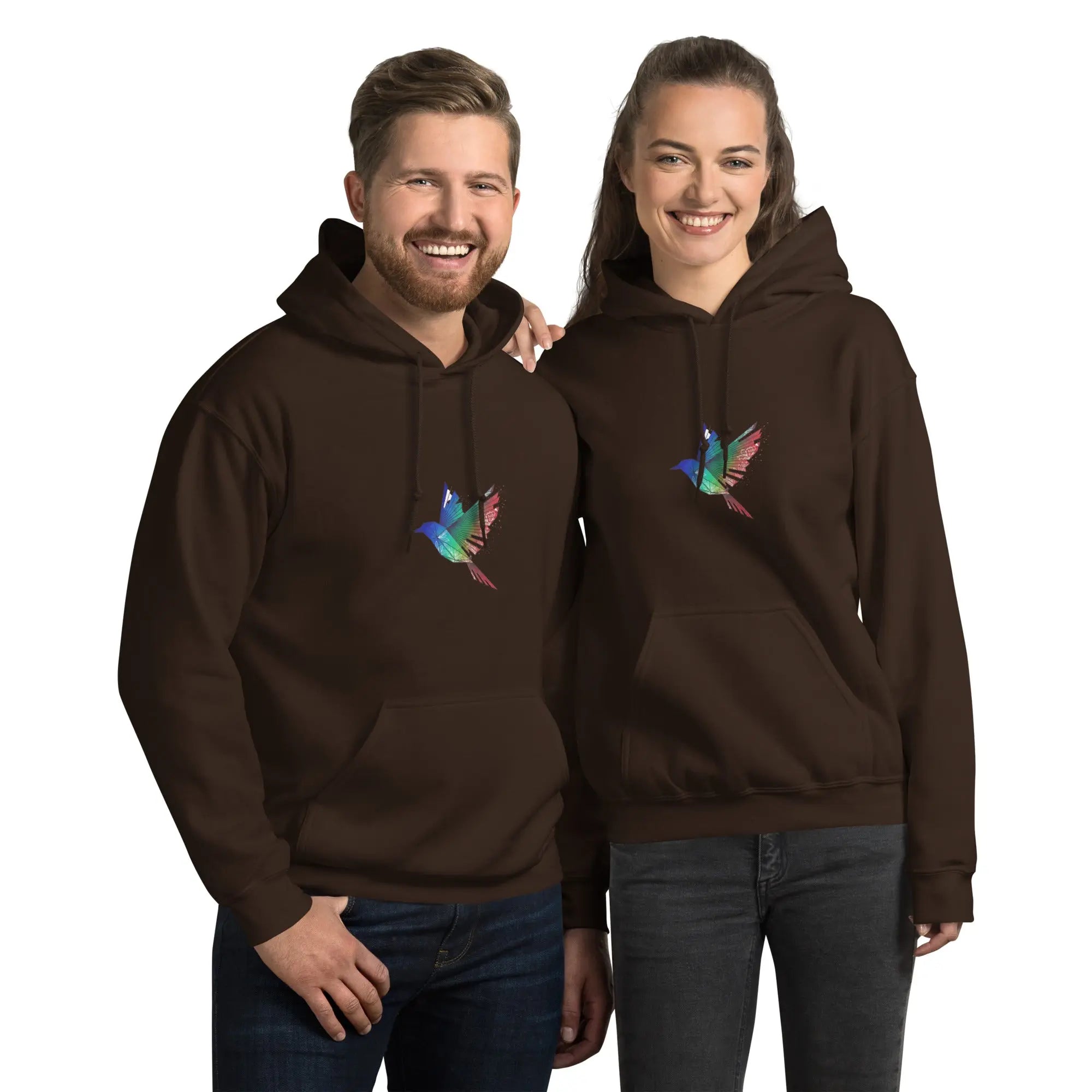 Product mockups