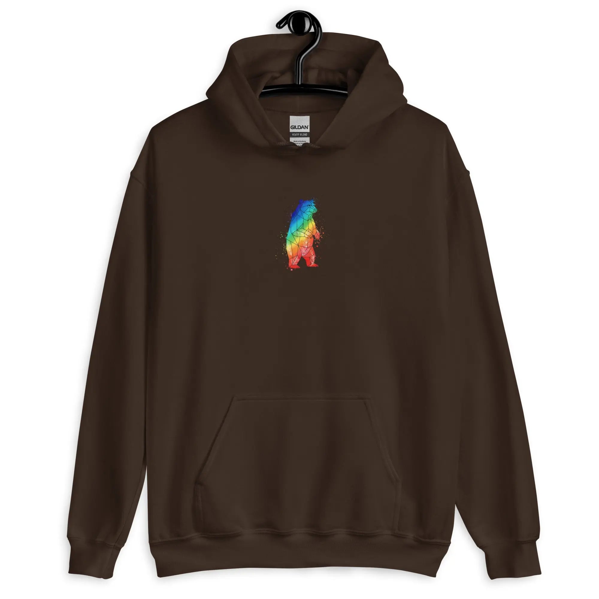 Product mockups